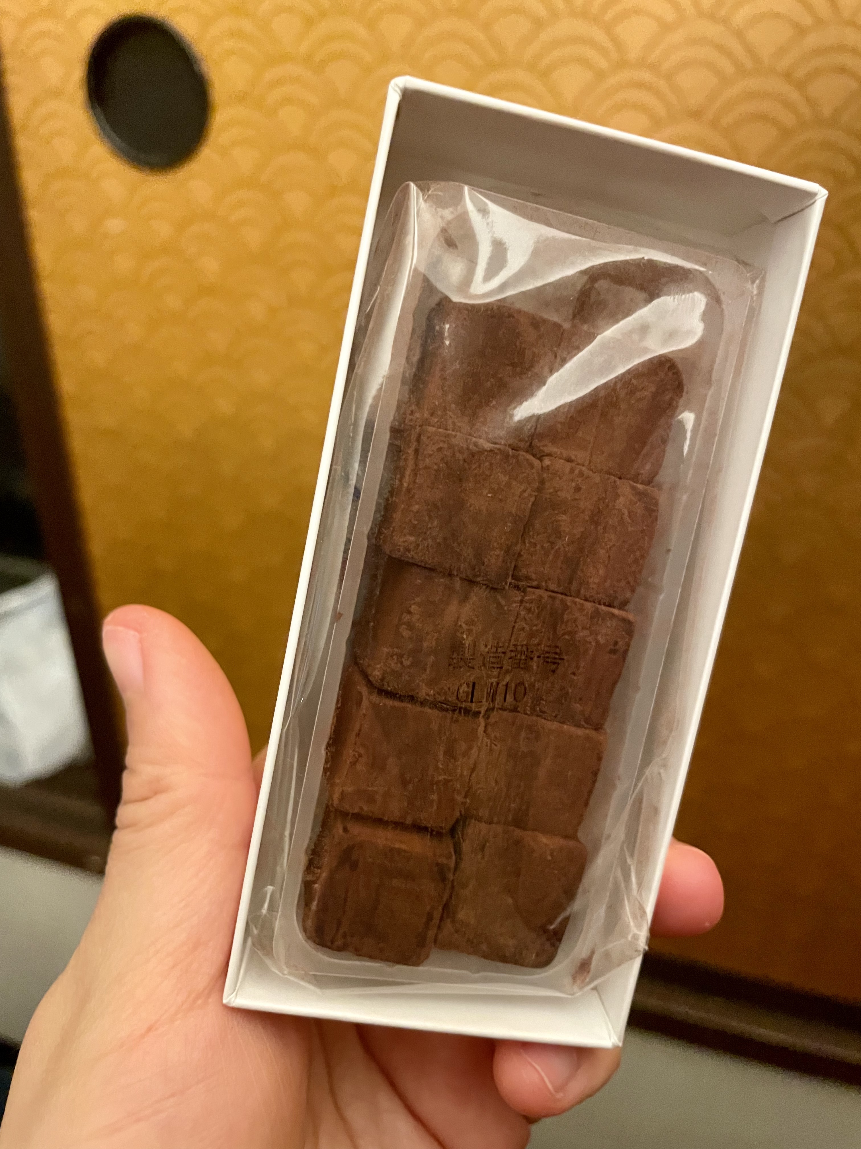 ޺絽ѩϣپƵHilton Tokyo Bay