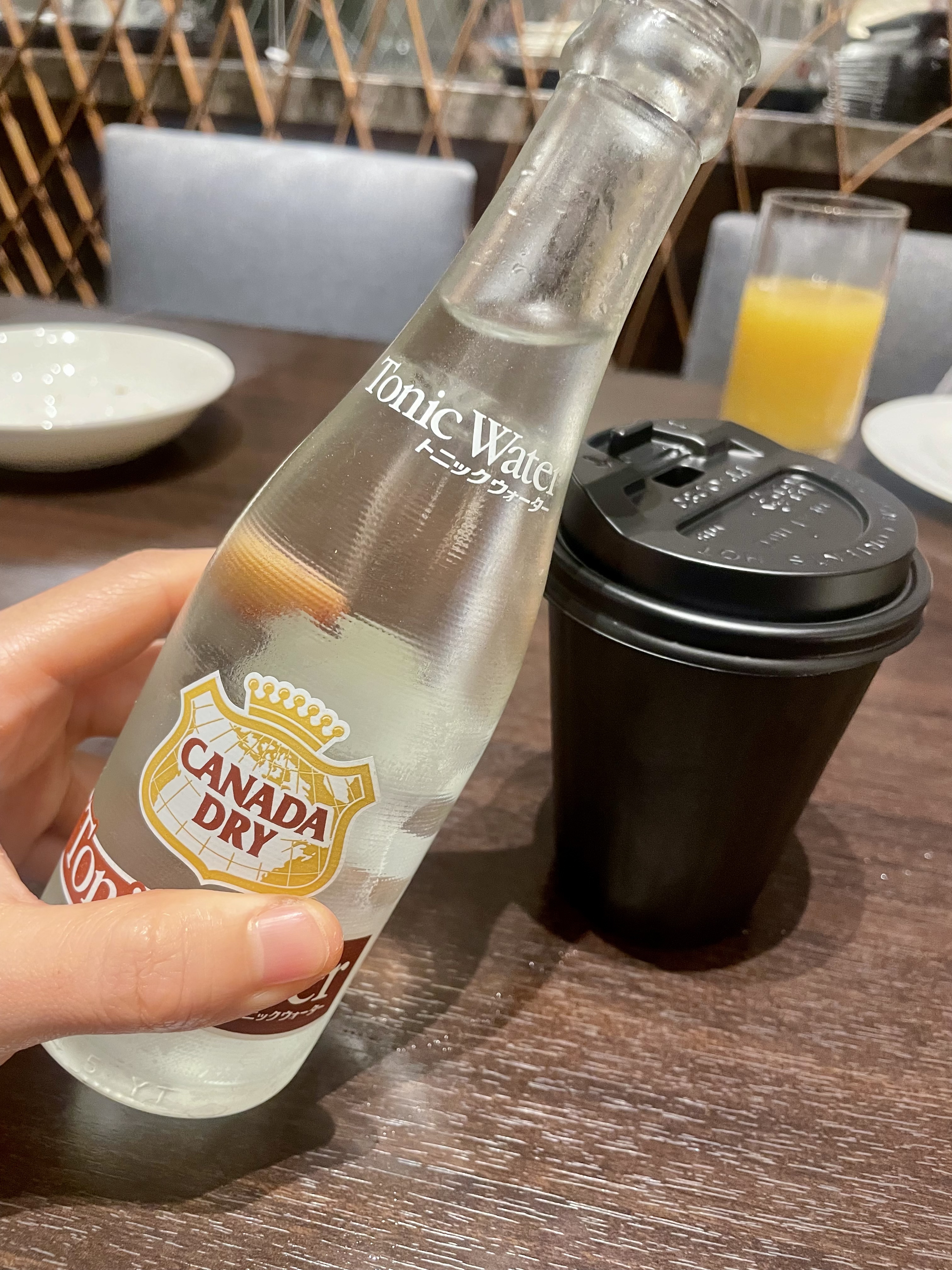 ޺絽ѩϣپƵHilton Tokyo Bay
