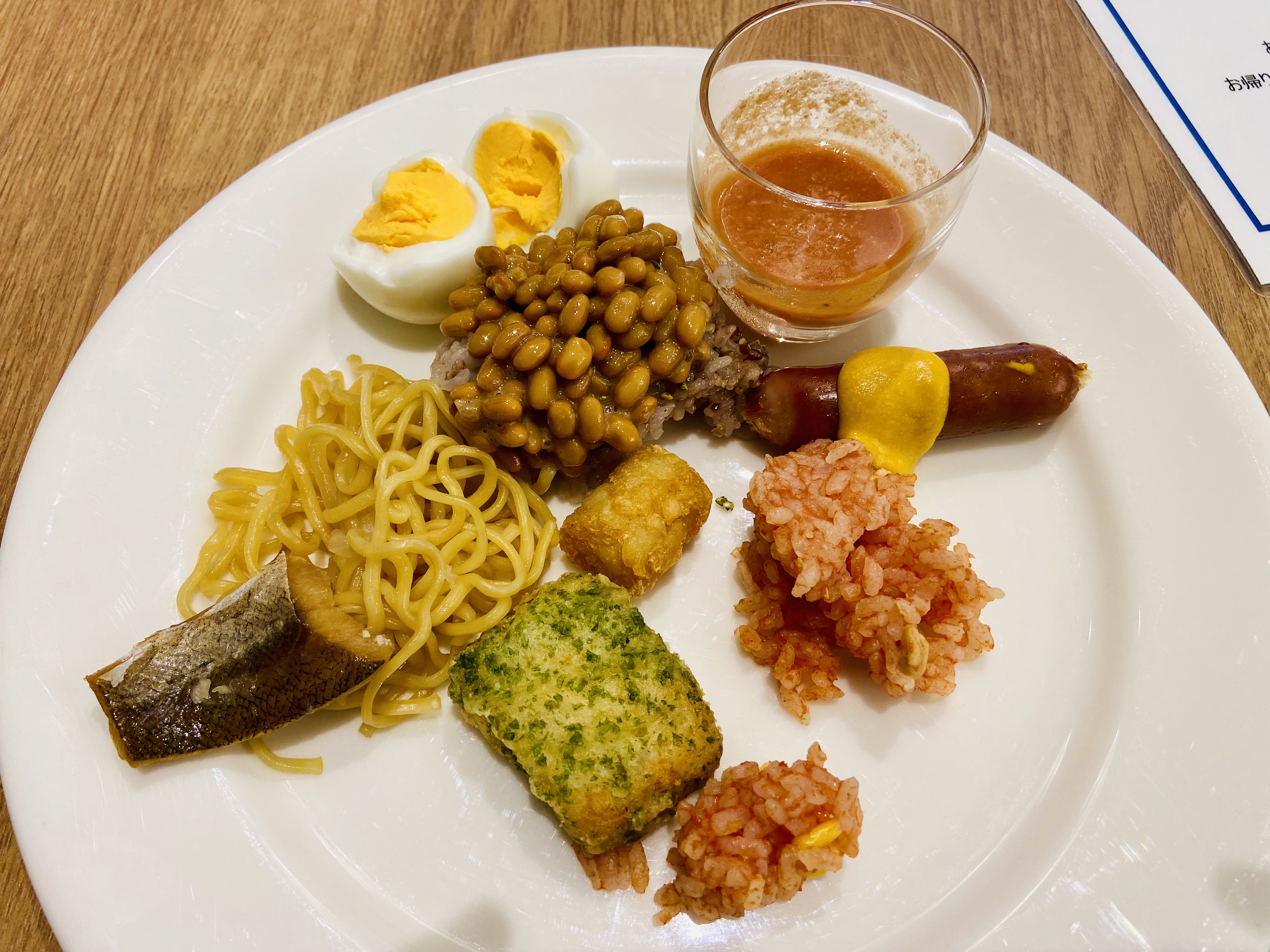 ޺絽ѩϣپƵHilton Tokyo Bay