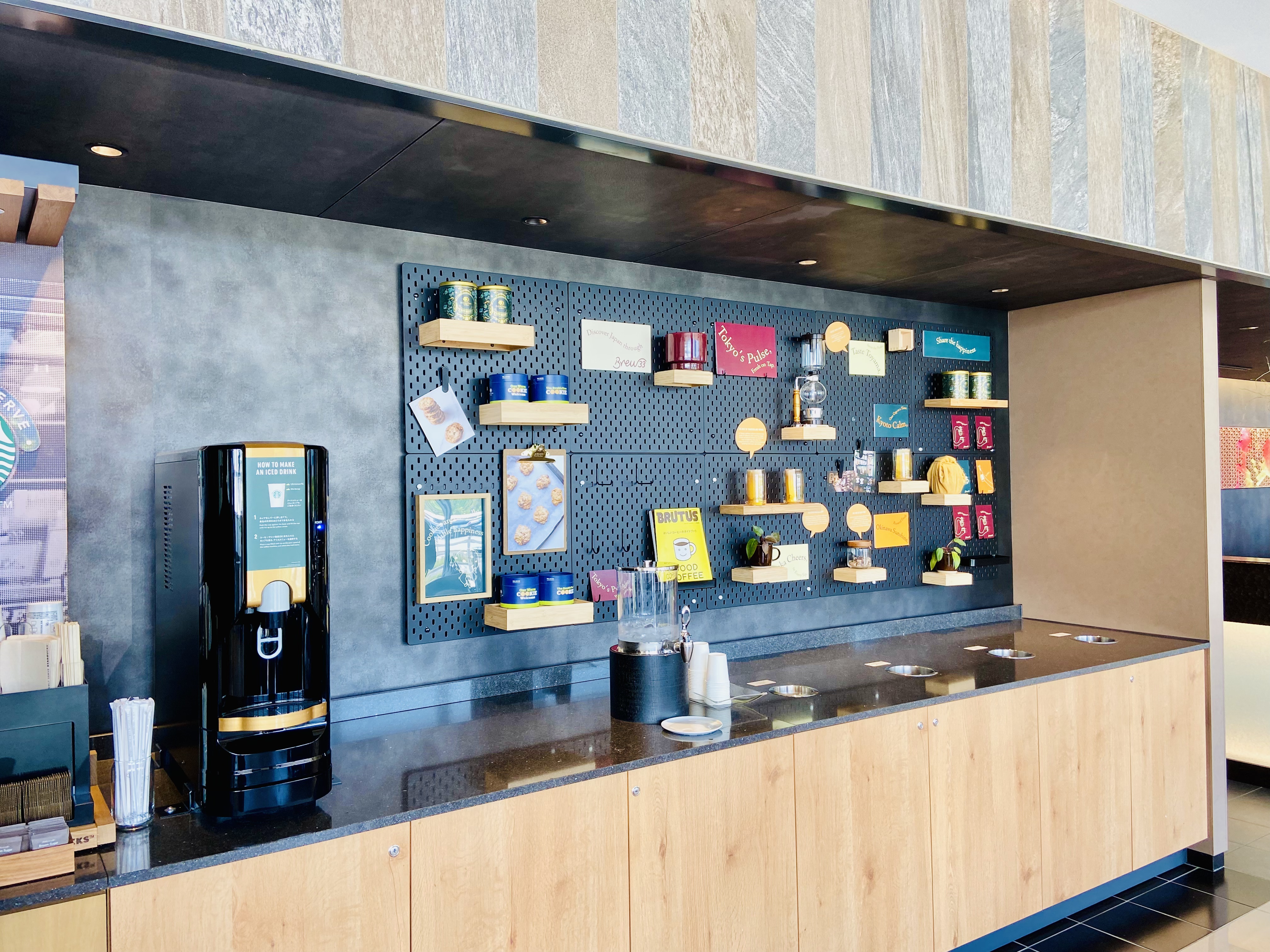 #³#Сɫ۸񲻷ơϣDoubleTree by Hilton TokyoAriake