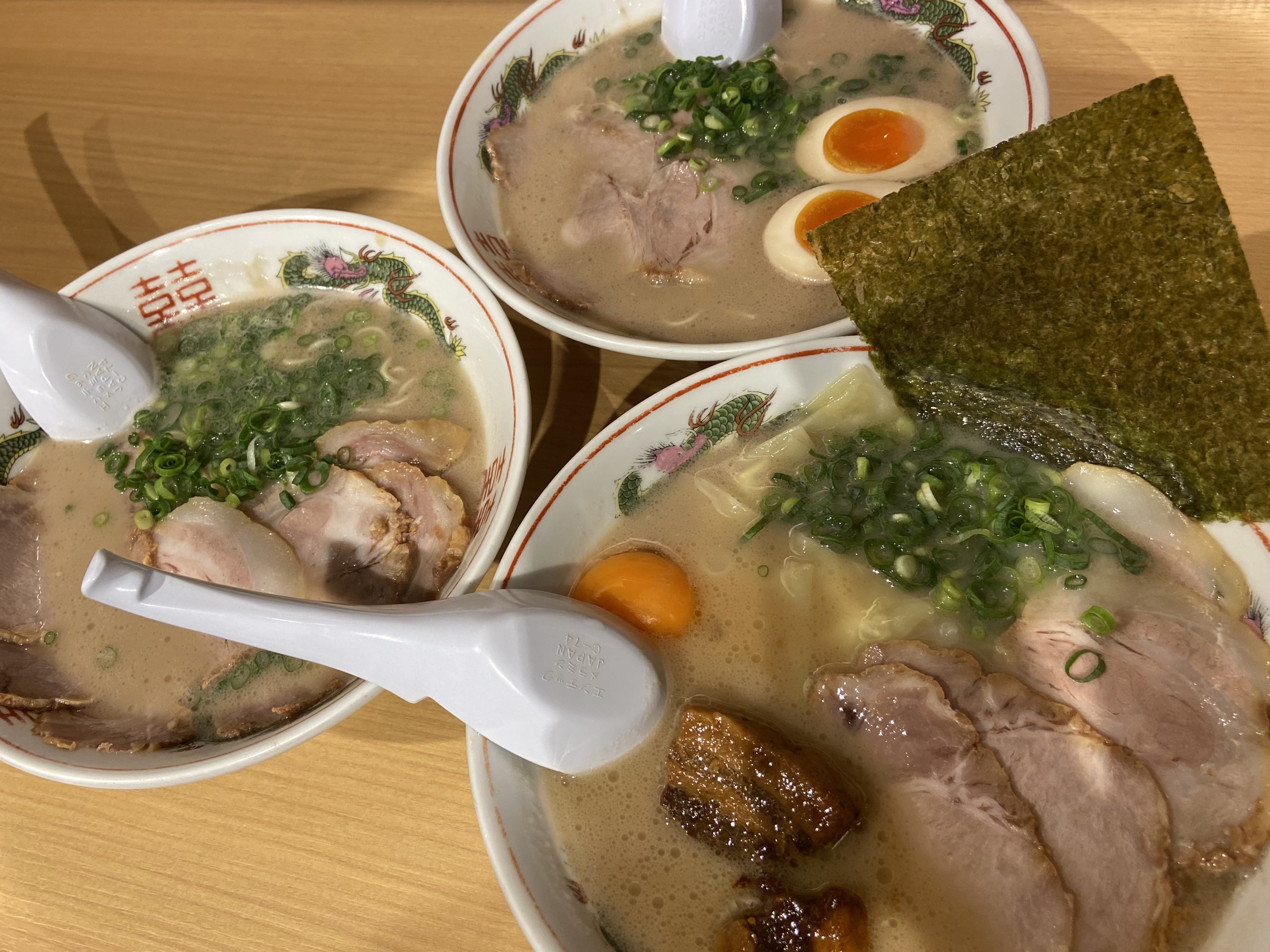#³#Сɫ۸񲻷ơϣDoubleTree by Hilton TokyoAriake