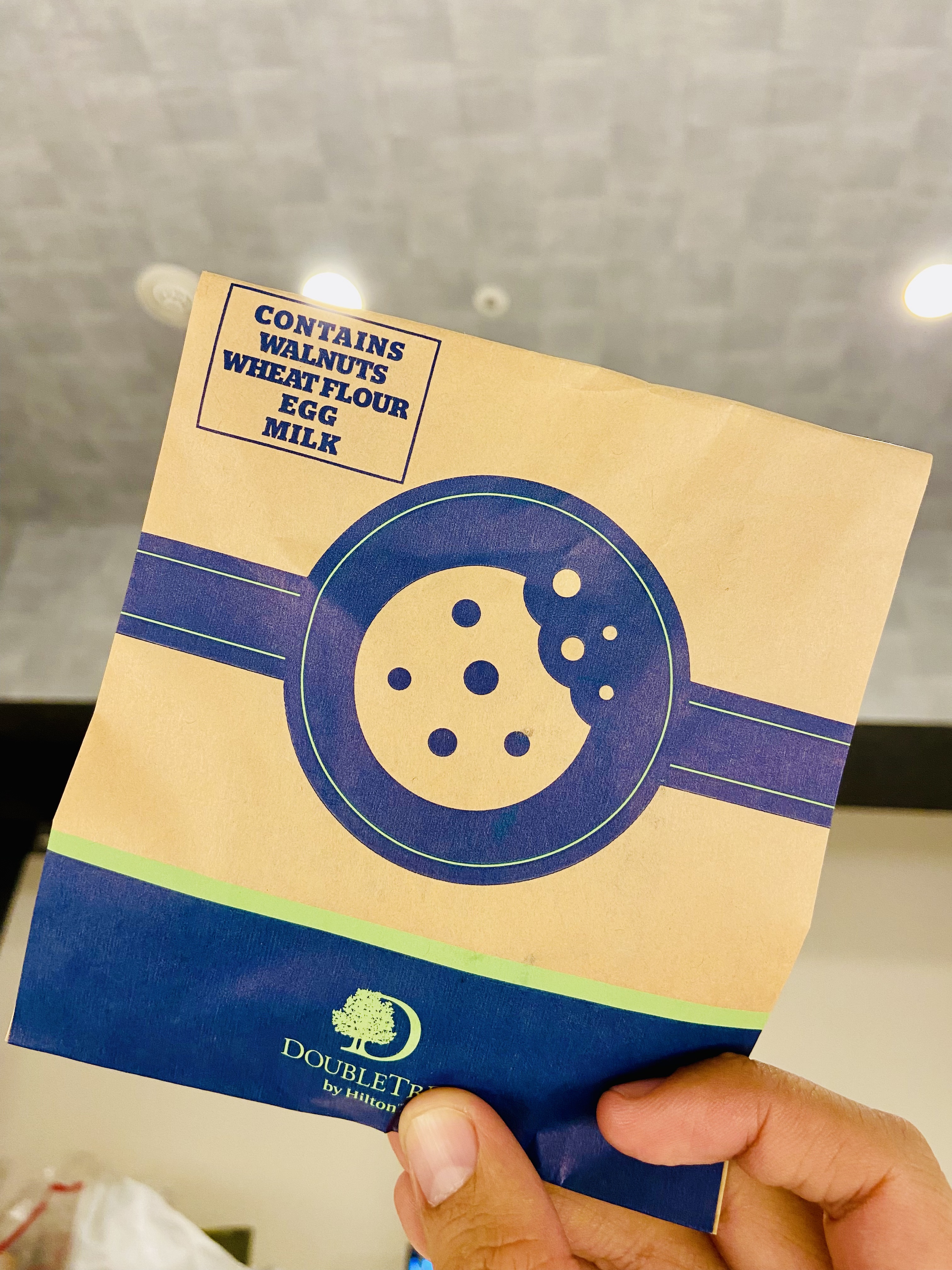 #³#Сɫ۸񲻷ơϣDoubleTree by Hilton TokyoAriake
