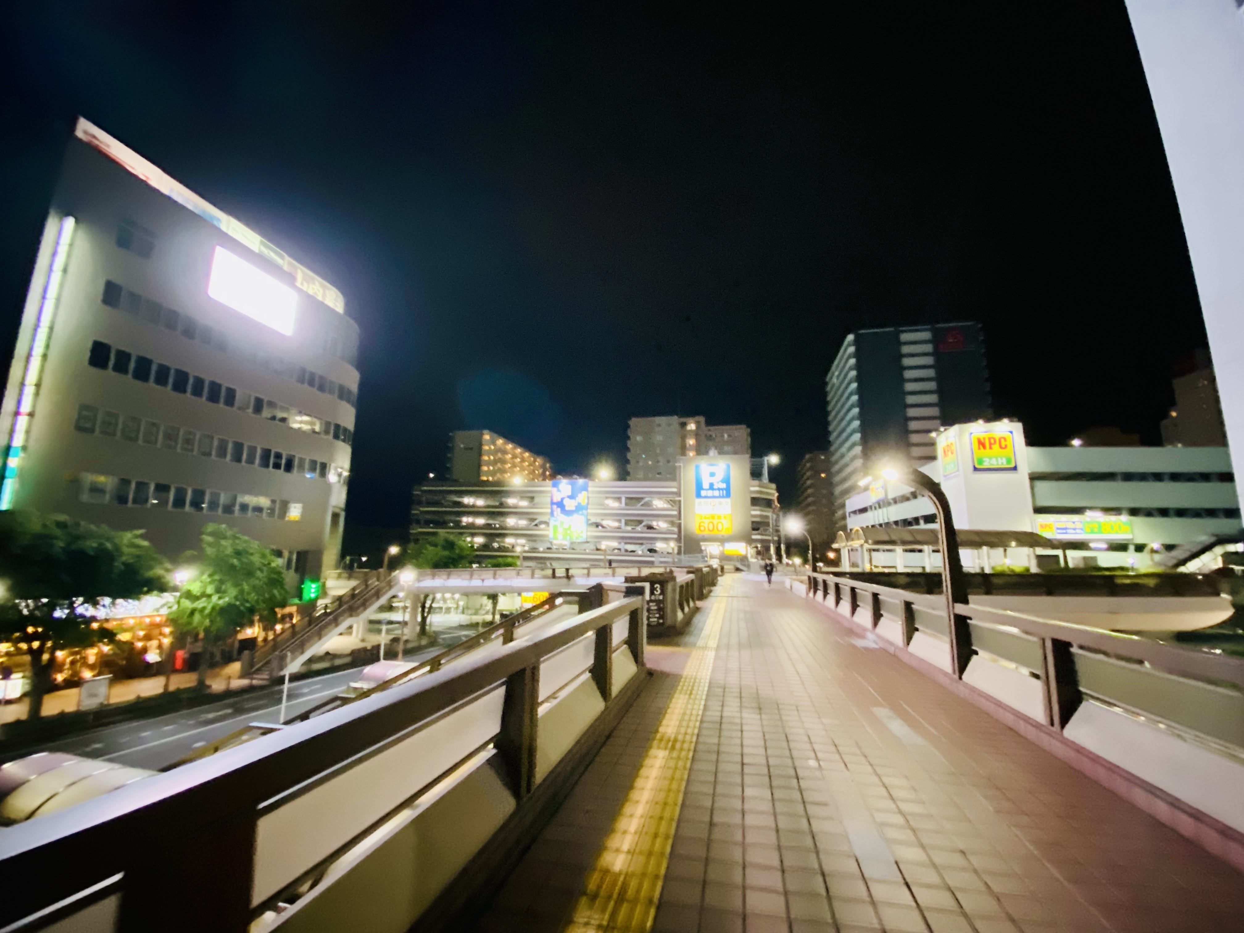 #³#ת֮ѡʿƵRichmond Hotel Narita