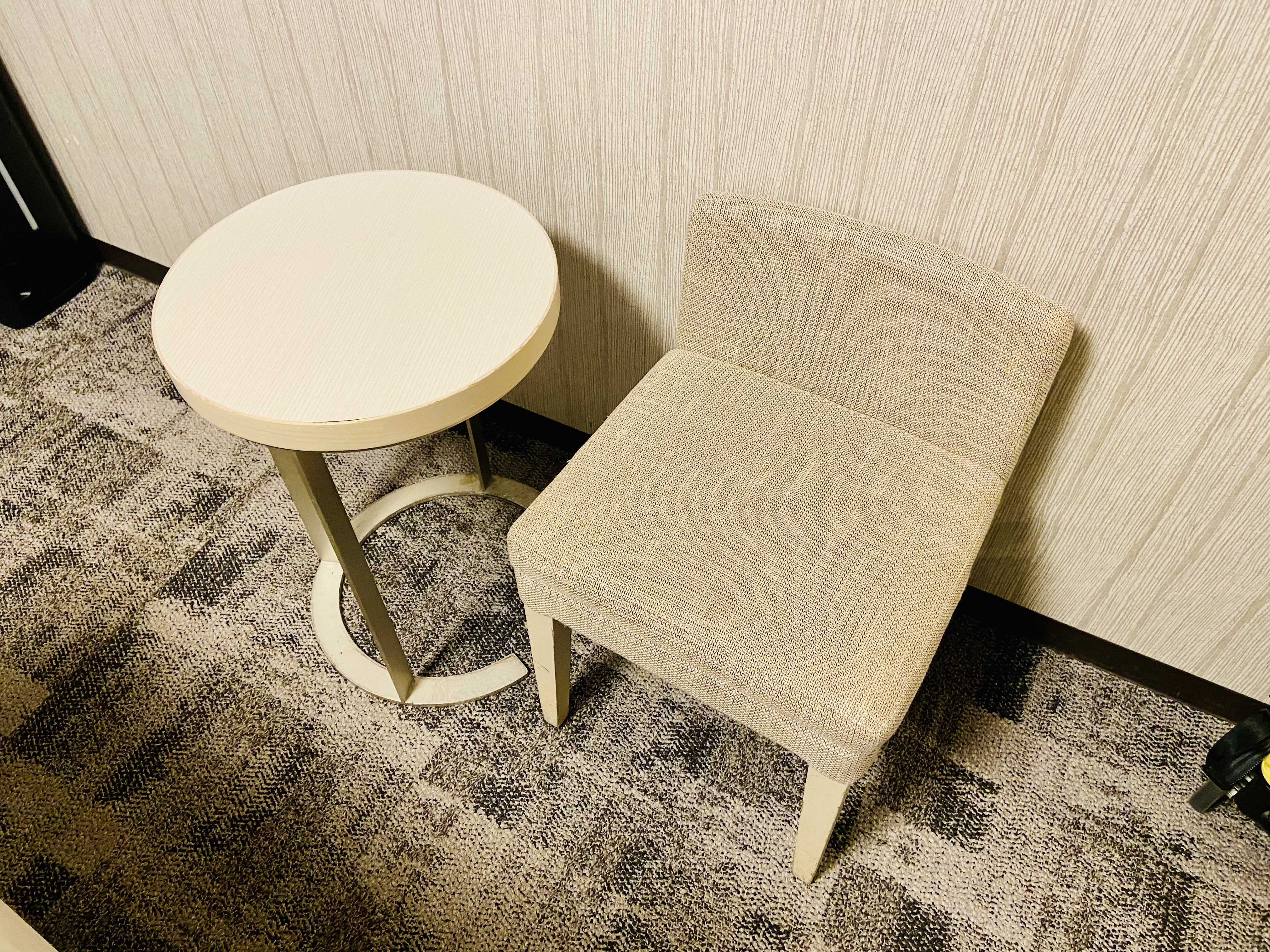 #³#ת֮ѡʿƵRichmond Hotel Narita