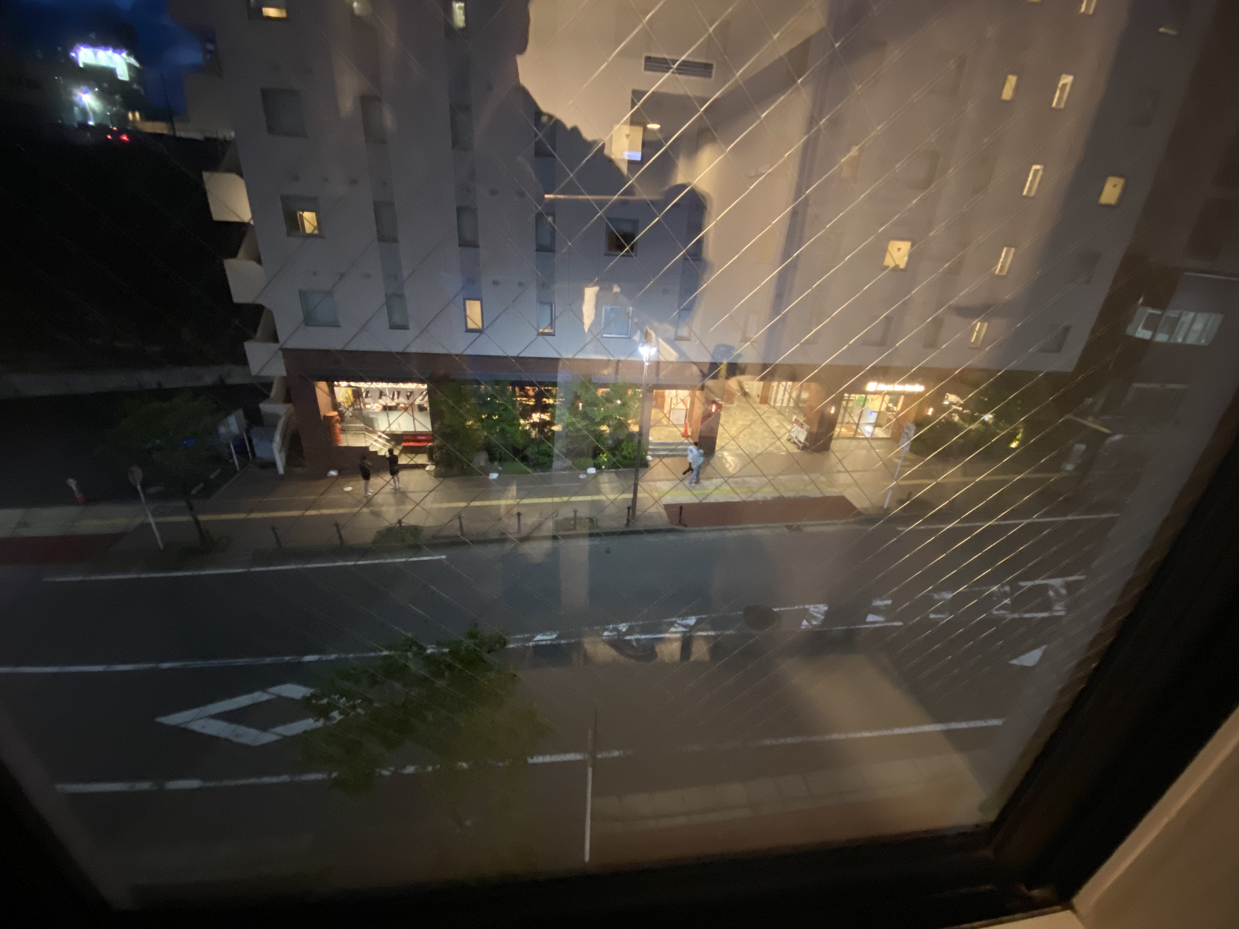 #³#ת֮ѡʿƵRichmond Hotel Narita