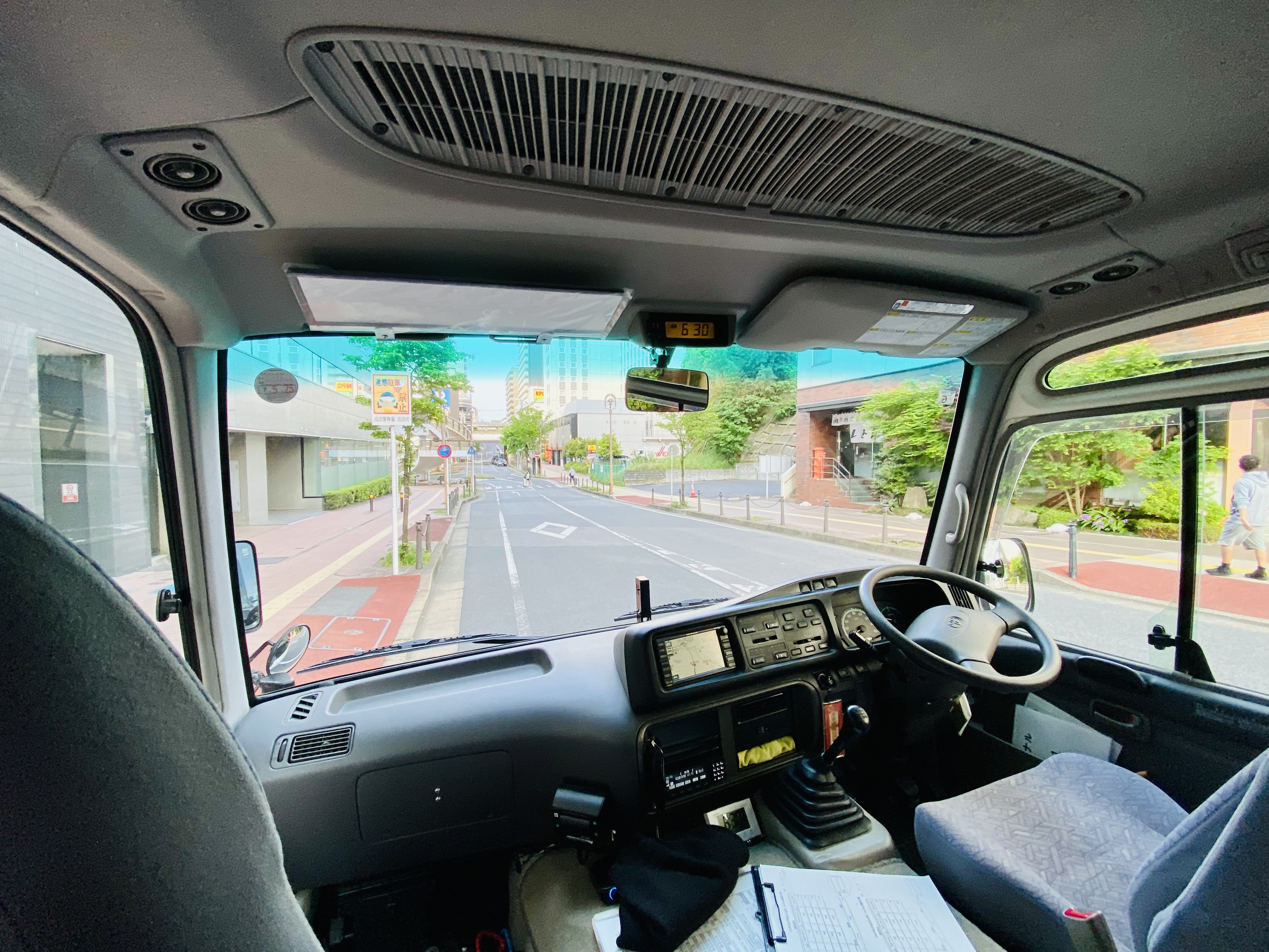 #³#ת֮ѡʿƵRichmond Hotel Narita