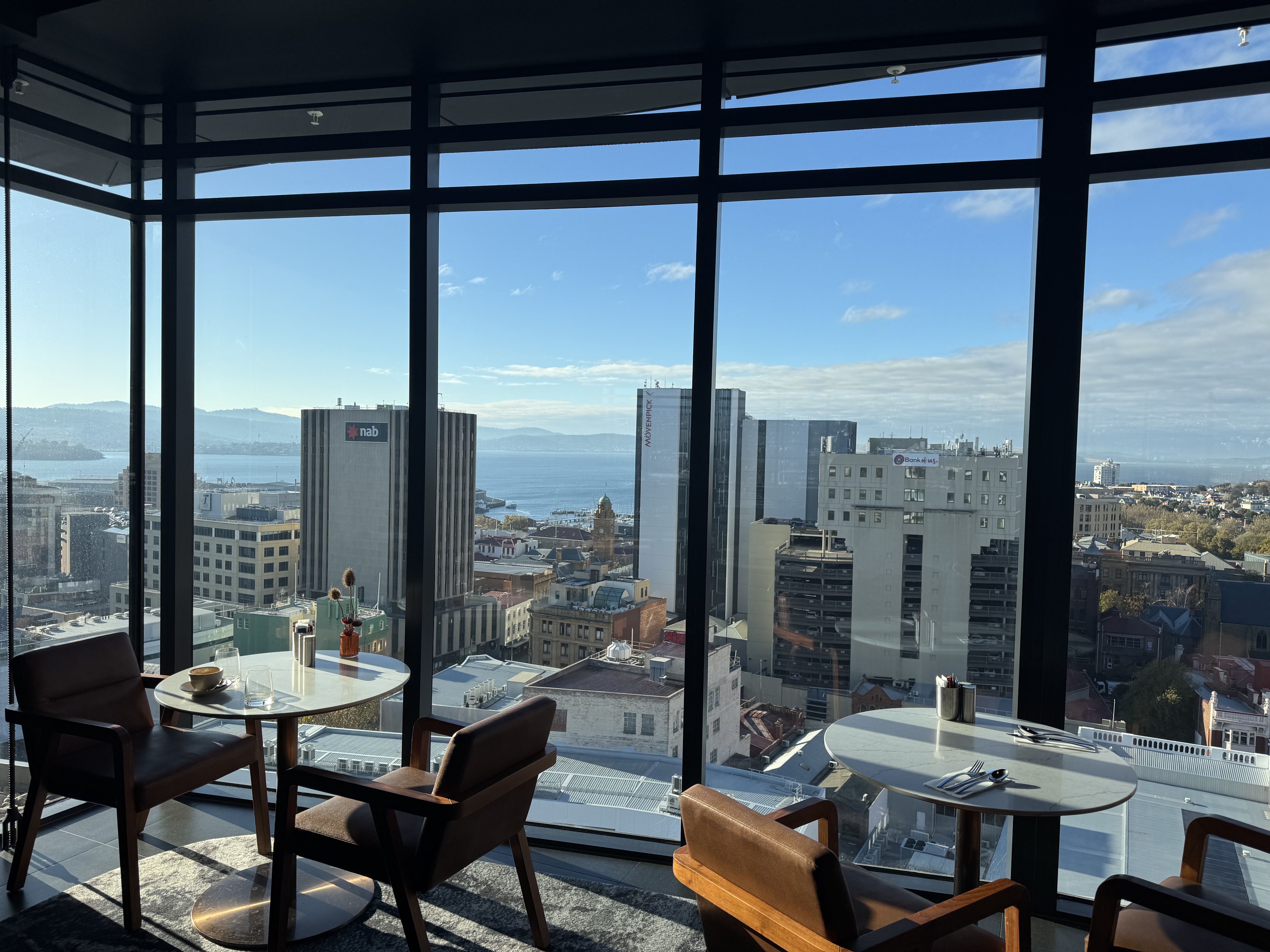 ػʹڼ-One Bedroom Harbour View Suite