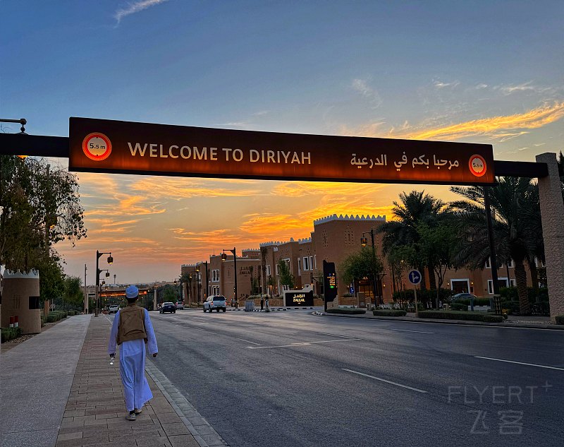 004141XRVUYRELDWWMUREK.png