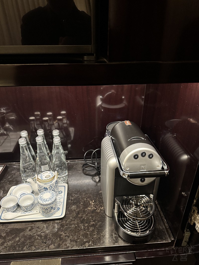 010939OSWSKBAJLRTMQKAY.png 010939OSWSKBAJLRTMQKAY.png