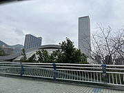 ڴģ<em></em>Ƶ˫