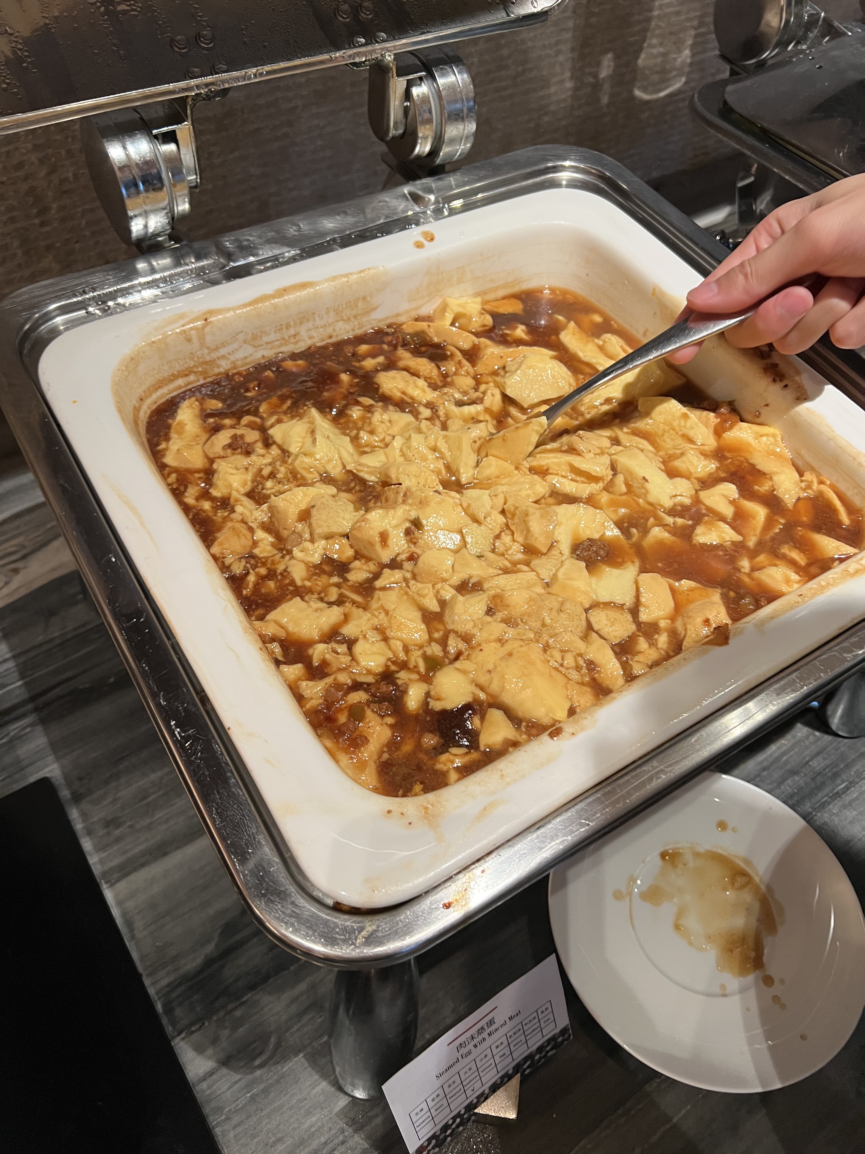 ڴģƵ˫
