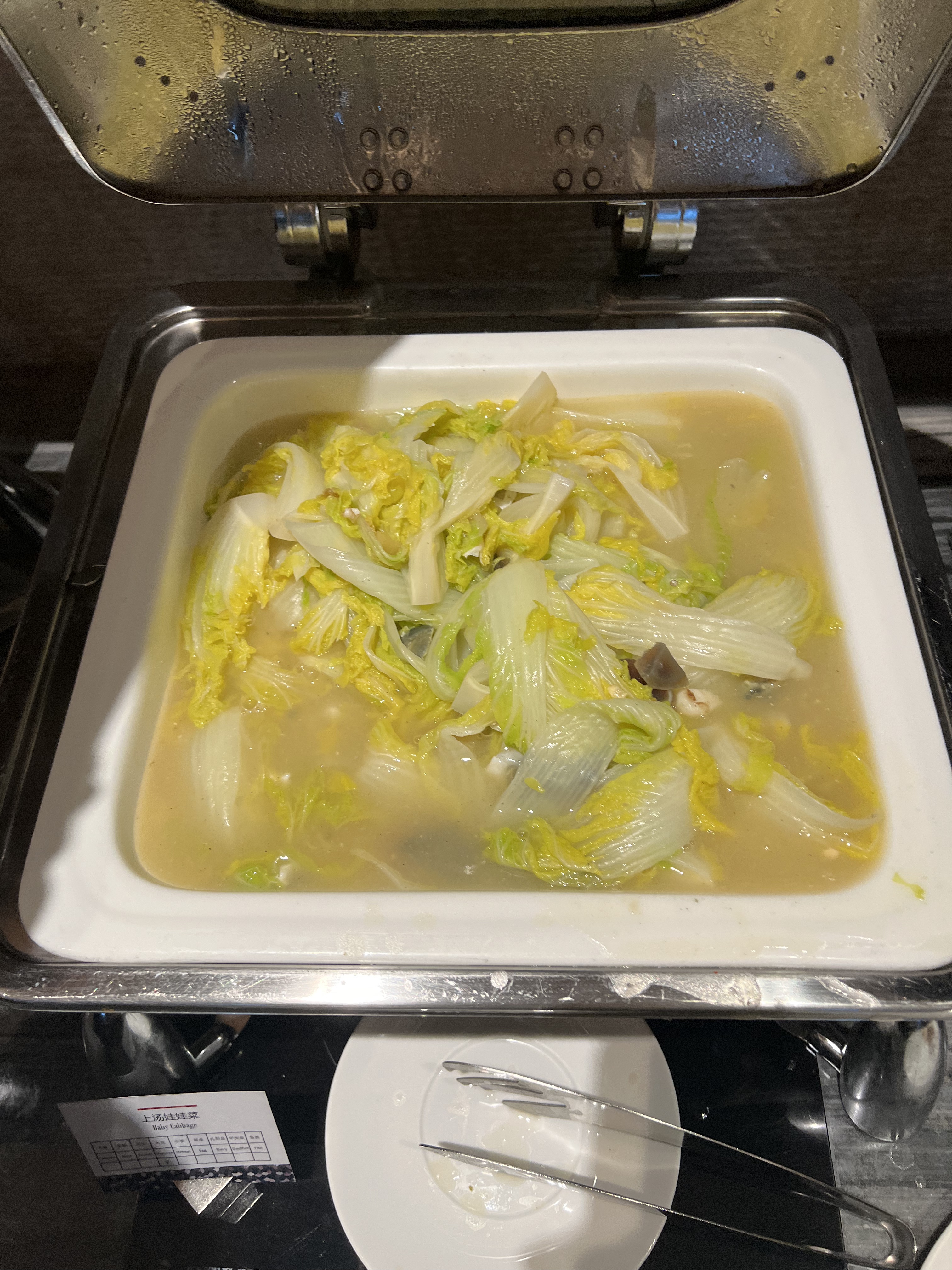 ڴģƵ˫