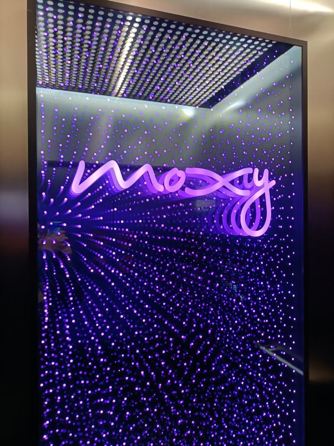 #ó#̫Moxy콢űԼ۱ȵѡ񡪡MoxyƵס
