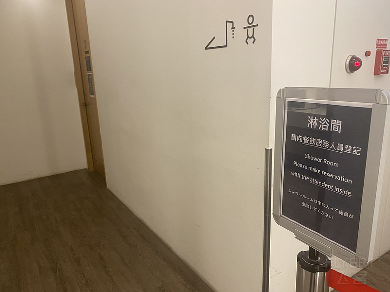 093142MHCLGATIHFQYJUQT.png 093142MHCLGATIHFQYJUQT.png