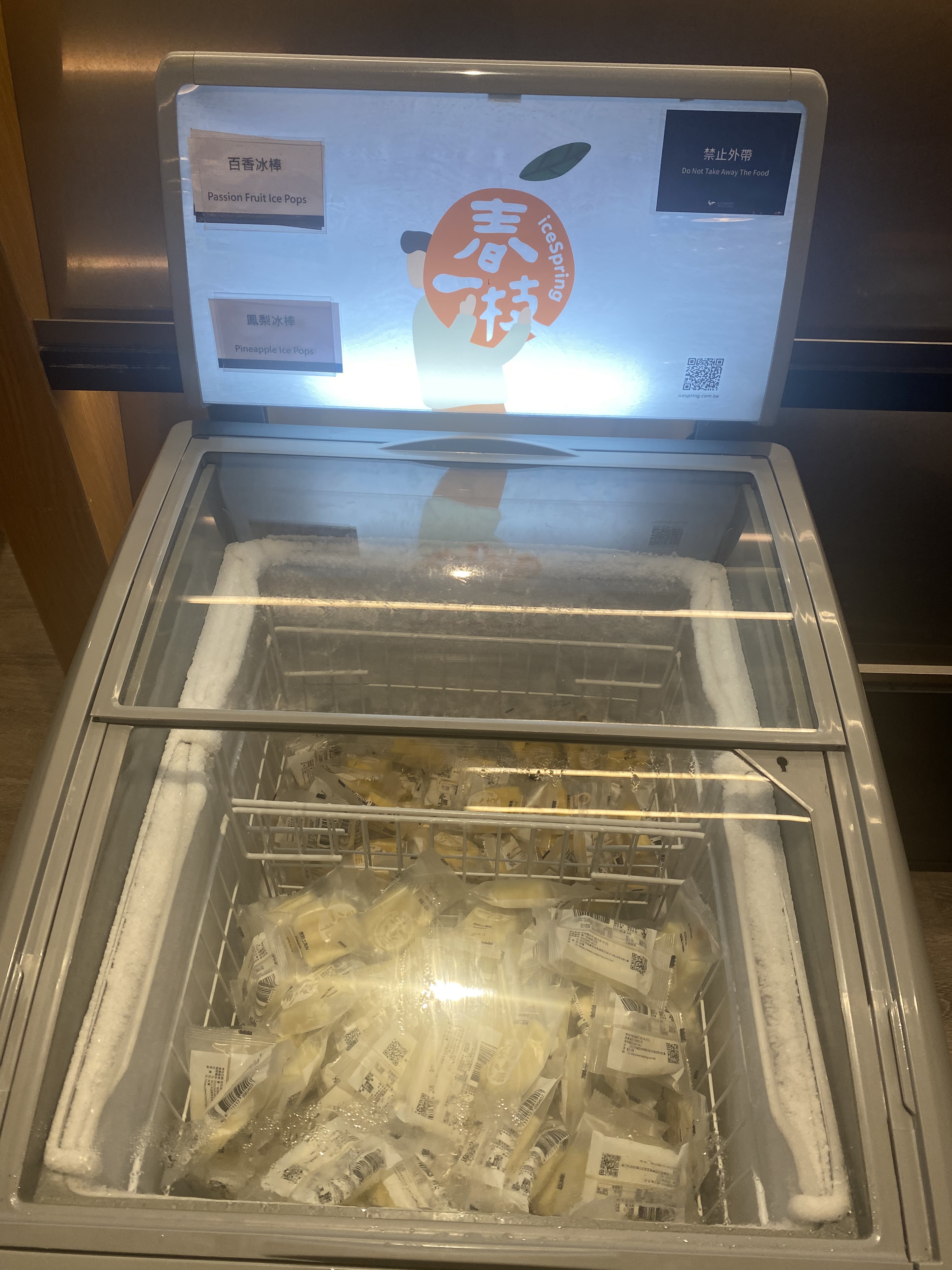 ̨԰|Fe