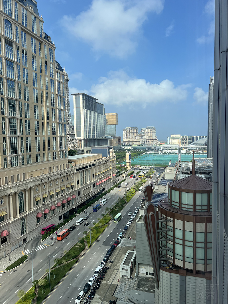 103050BOPVHFOJIZEVSCLG.png 103050BOPVHFOJIZEVSCLG.png