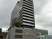 ⷿȯ<em></em>ףˬ