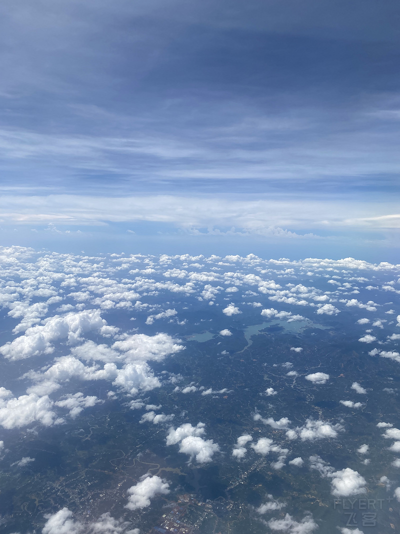 112153PDXFRVVIYZOSTIGM.png 112153PDXFRVVIYZOSTIGM.png