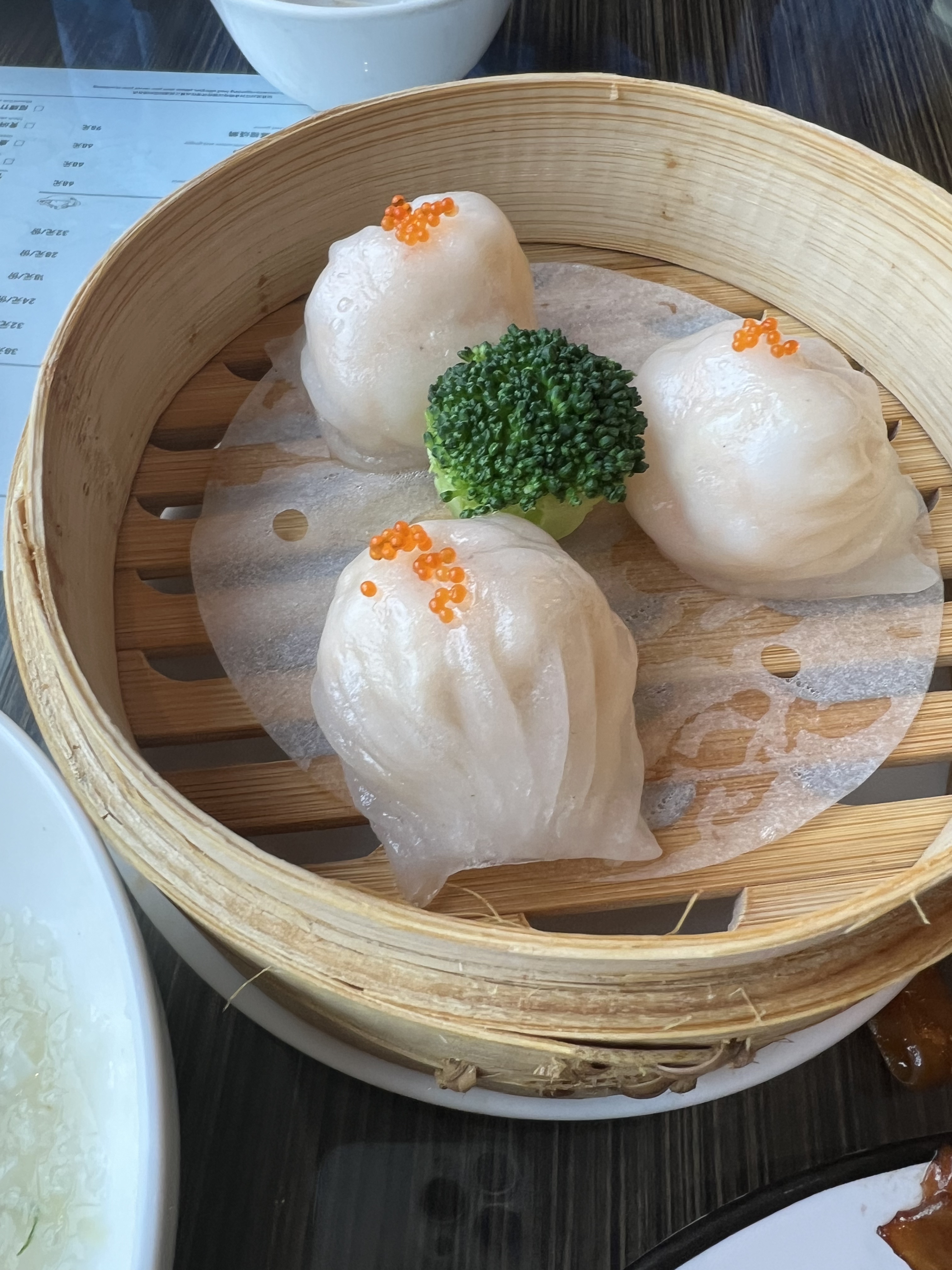 ڴģƵ˫