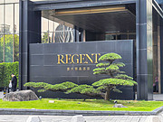 <em></em>Ƶ׷