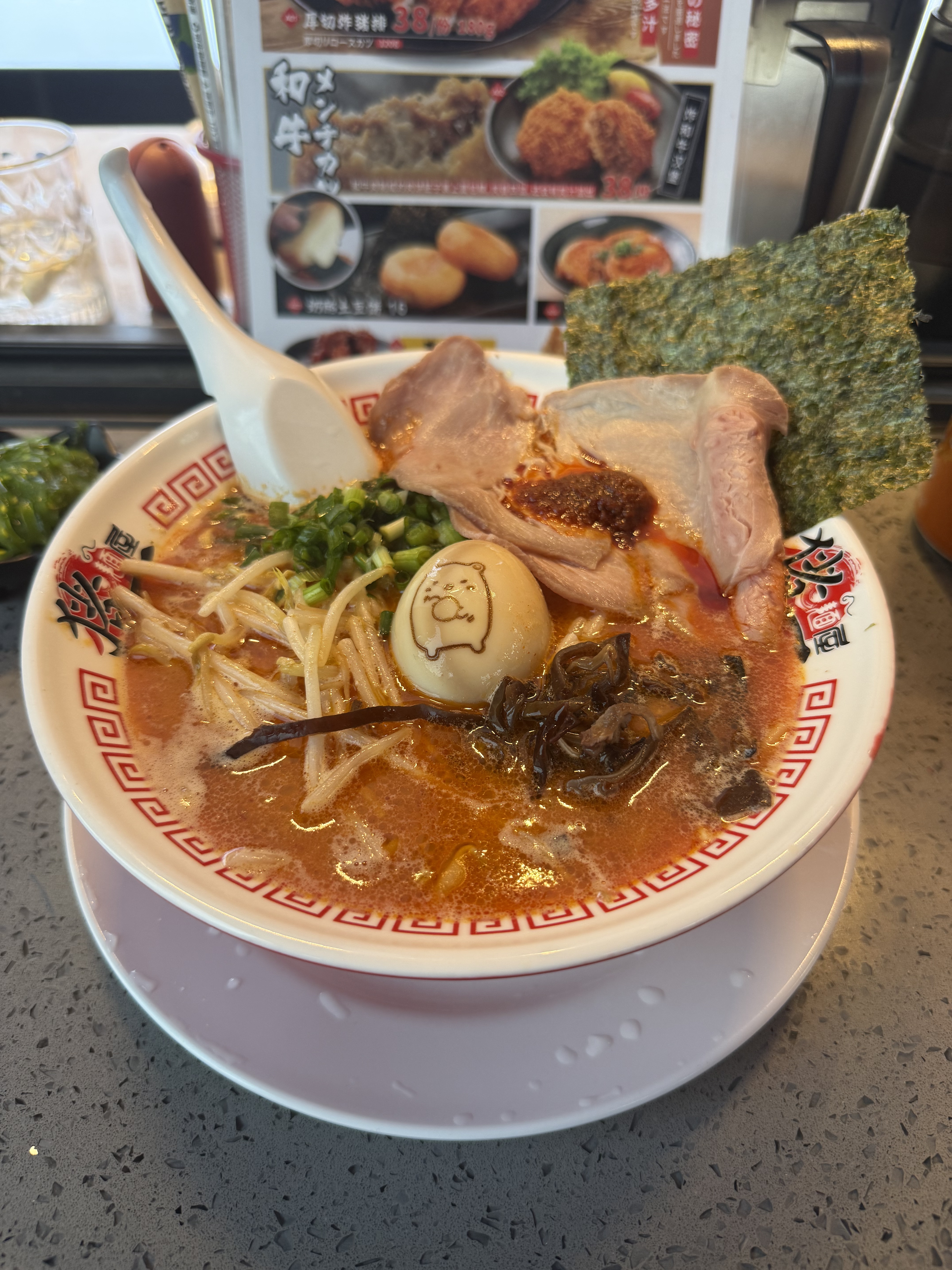 ݱ̩ϲ&