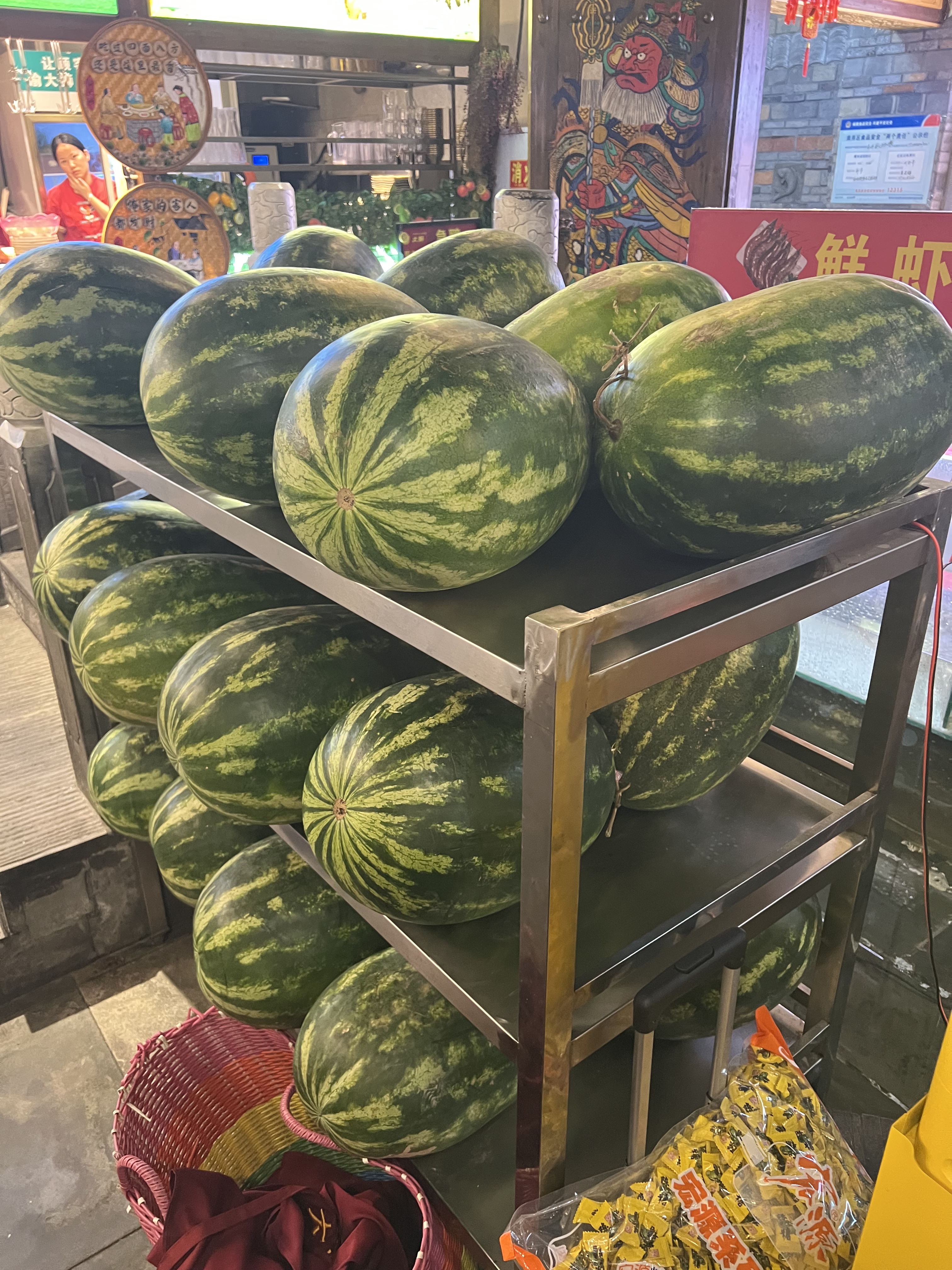 ڴģƵ˫