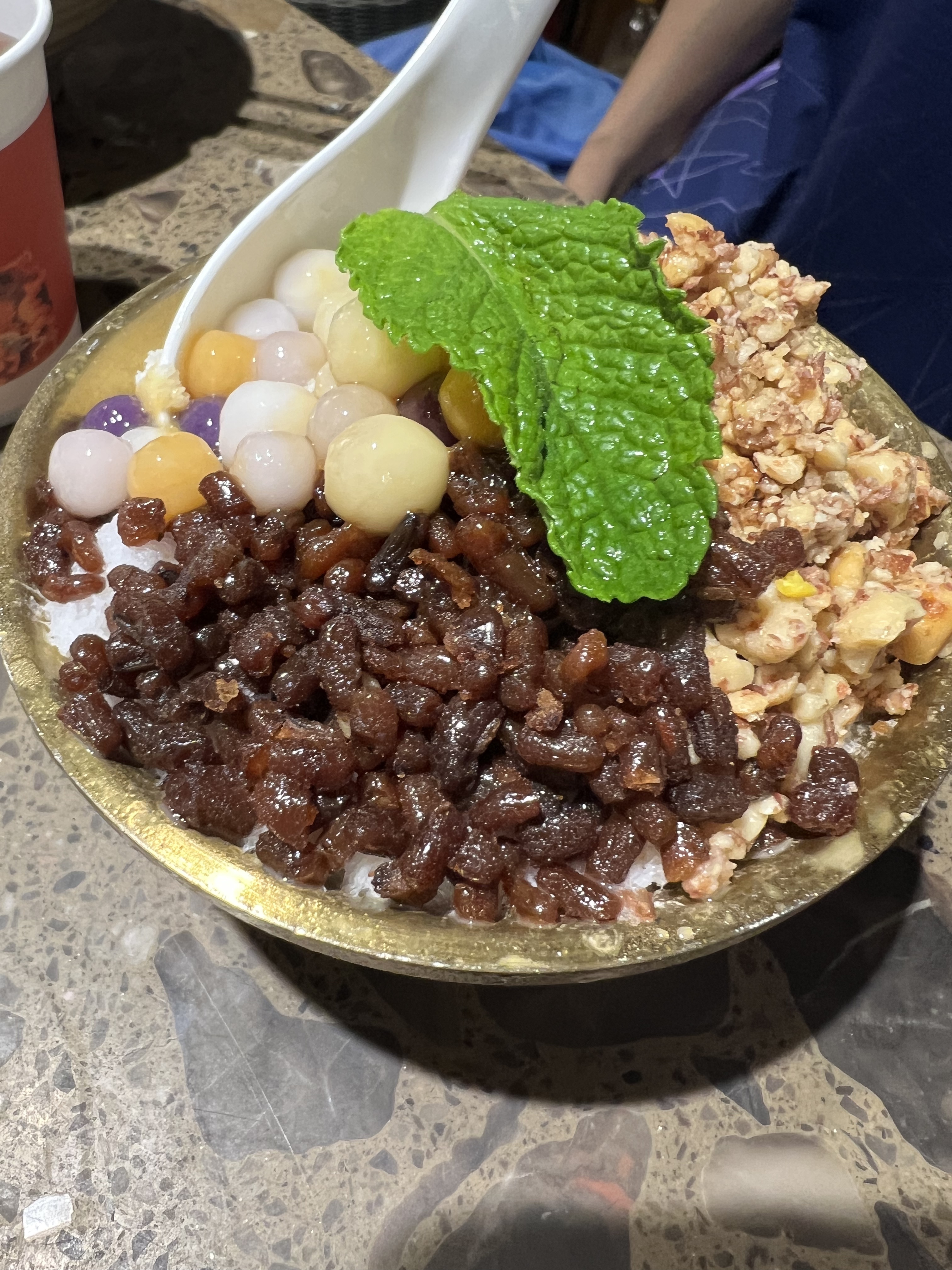 ڴģƵ˫