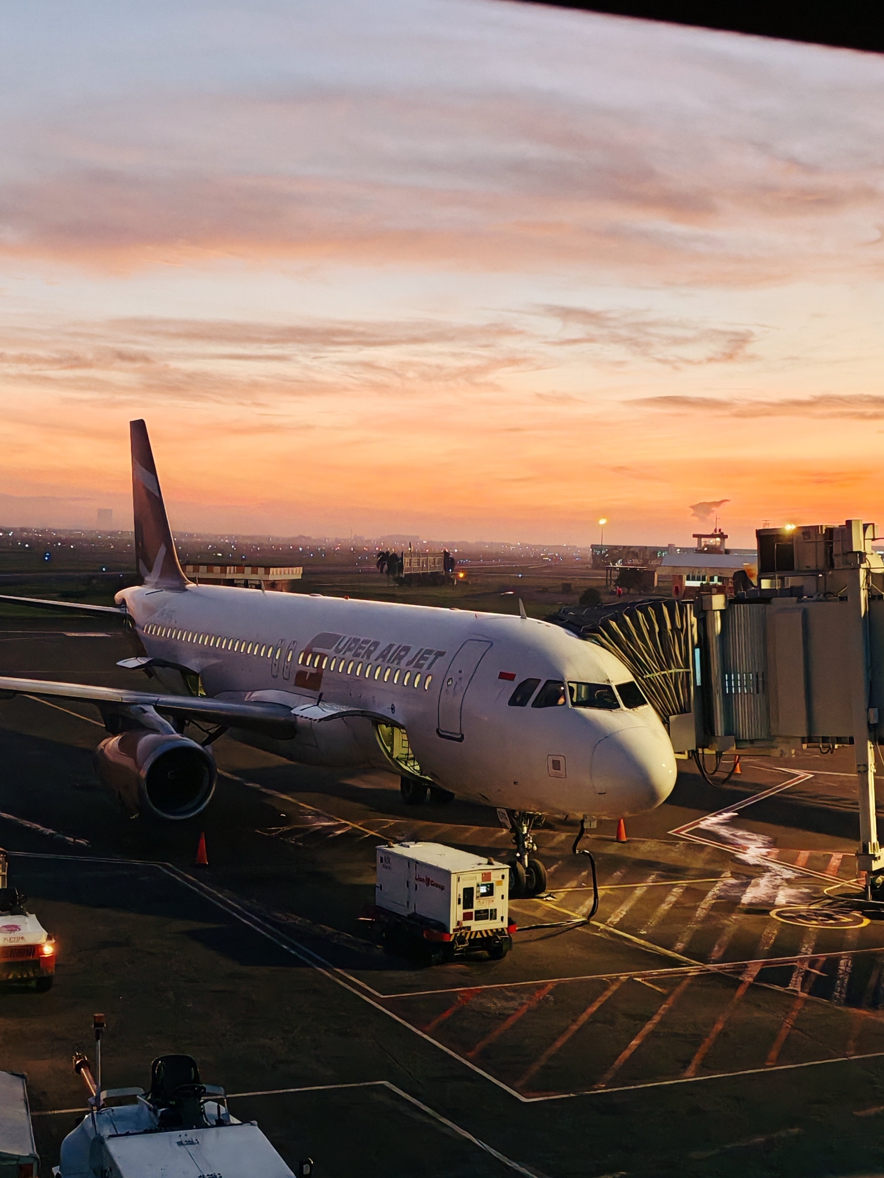 #³#IW1382ӡСںAtr72ִɰ-ͼ