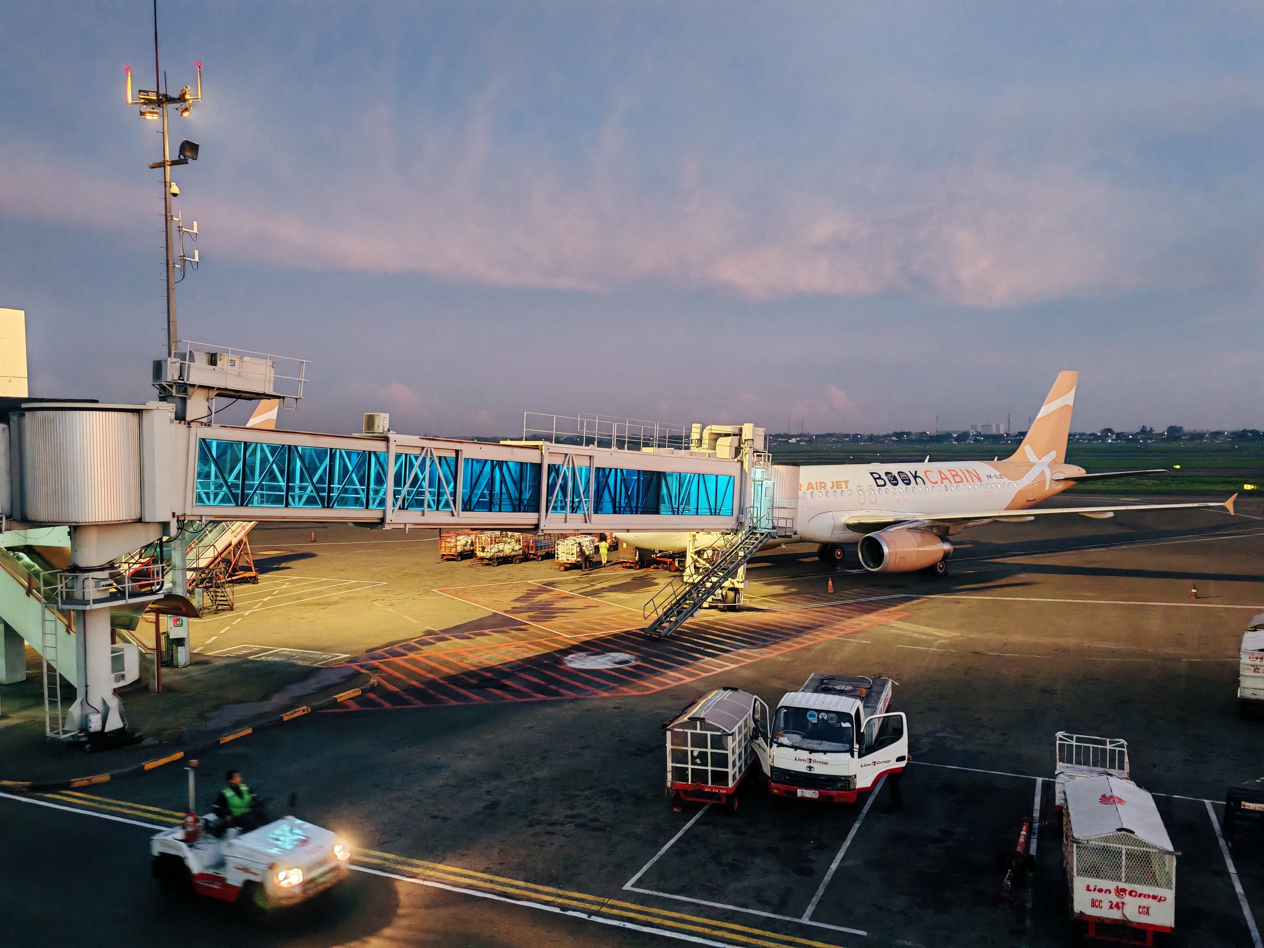 #³#IW1382ӡСںAtr72ִɰ-ͼ