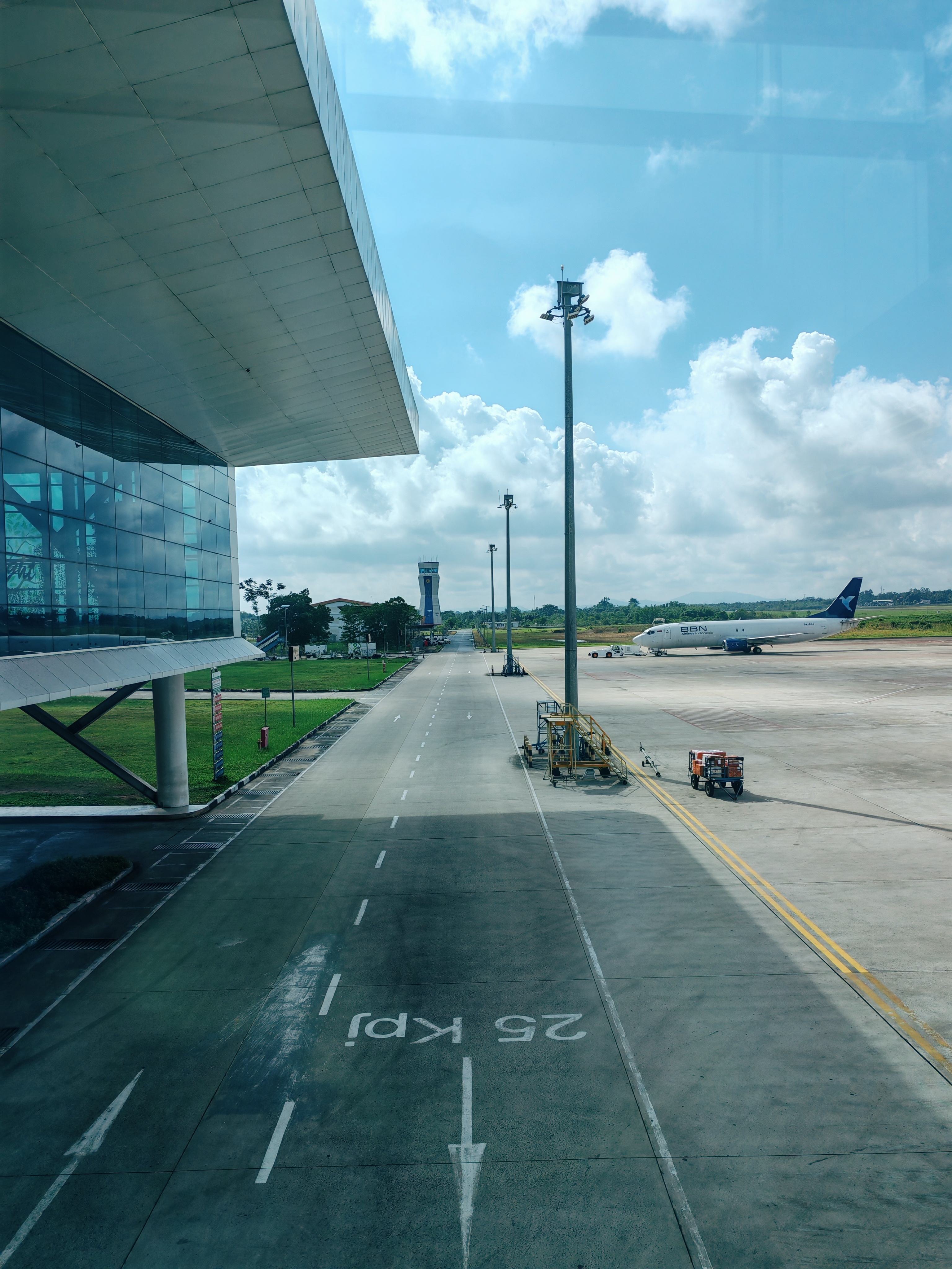 #³#IW1382ӡСںAtr72ִɰ-ͼ