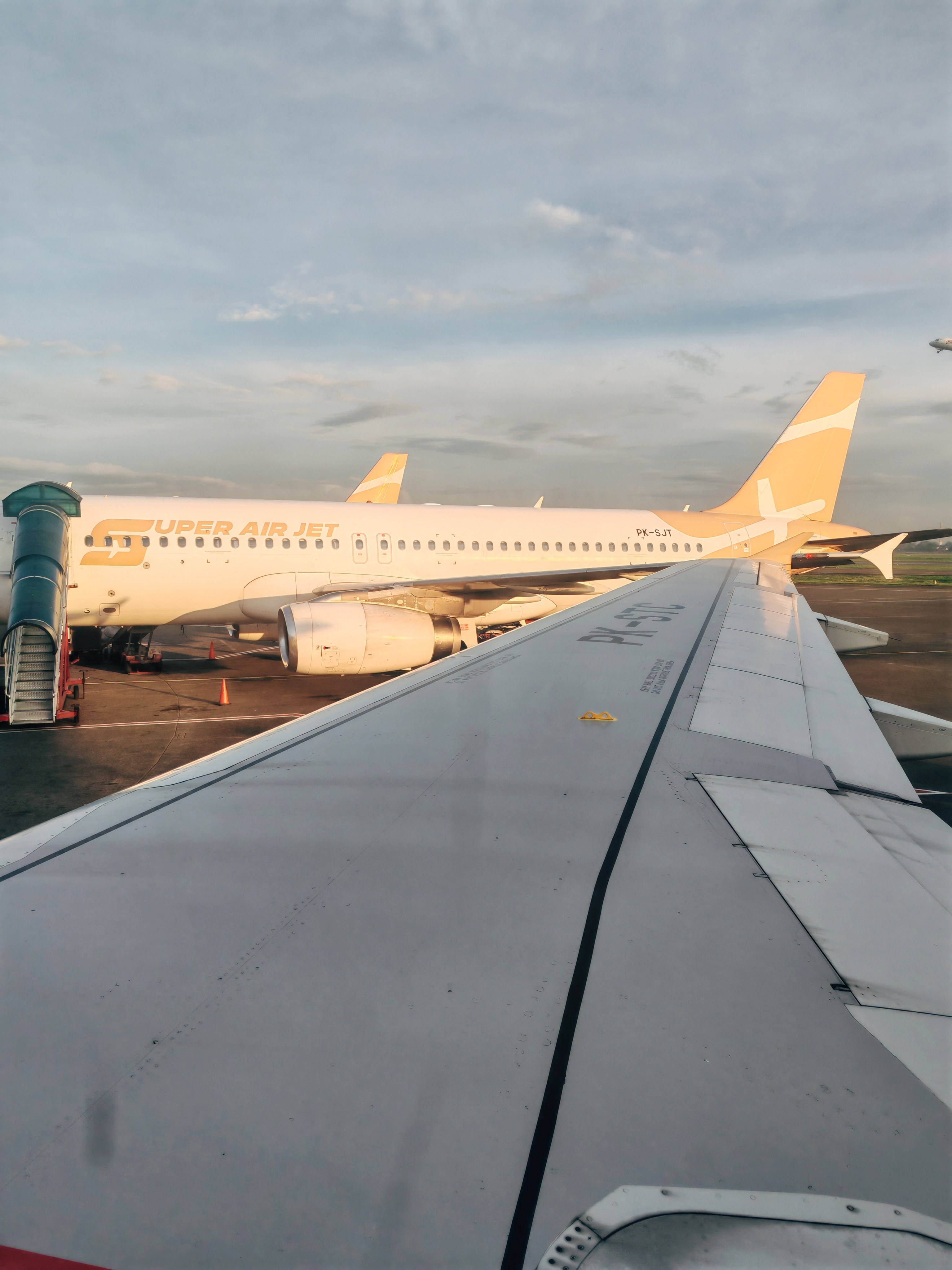 #³#IW1382ӡСںAtr72ִɰ-ͼ