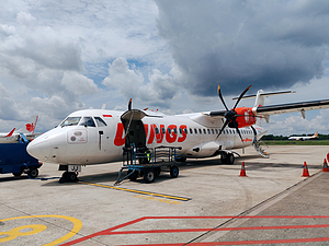 #³#IW1382ӡСںAtr72ִɰ-ͼ