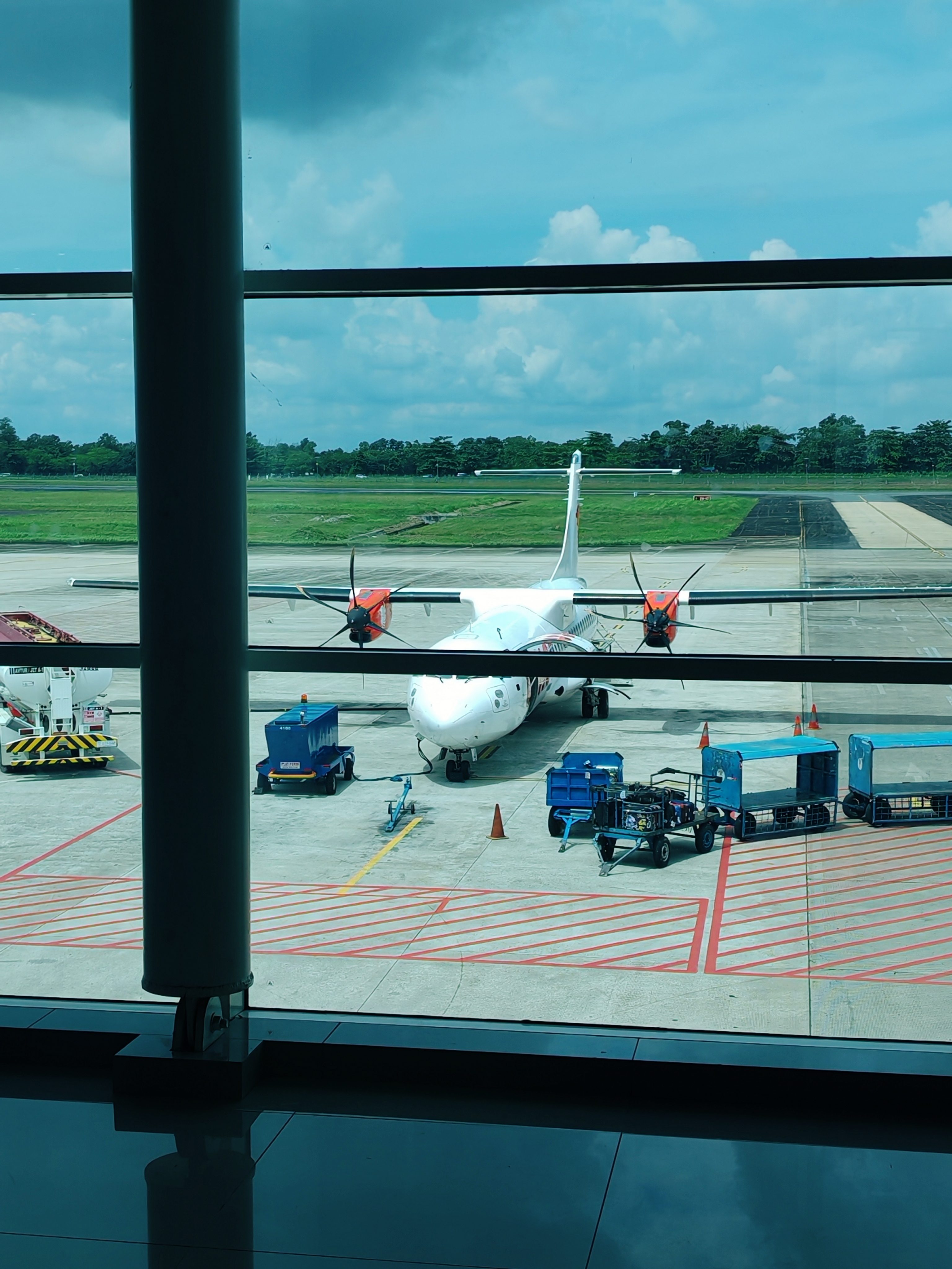 #³#IW1382ӡСںAtr72ִɰ-ͼ