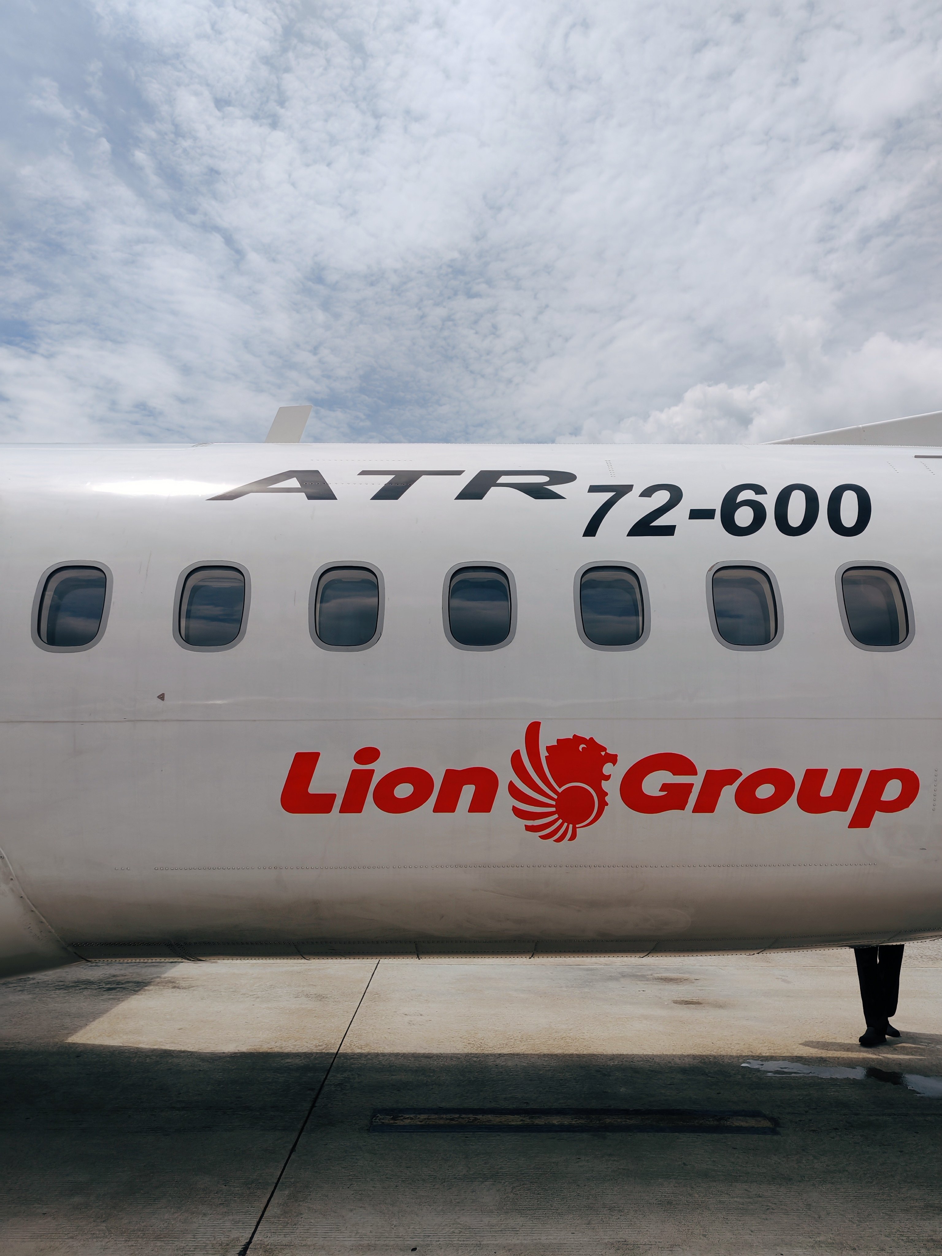 #³#IW1382ӡСںAtr72ִɰ-ͼ