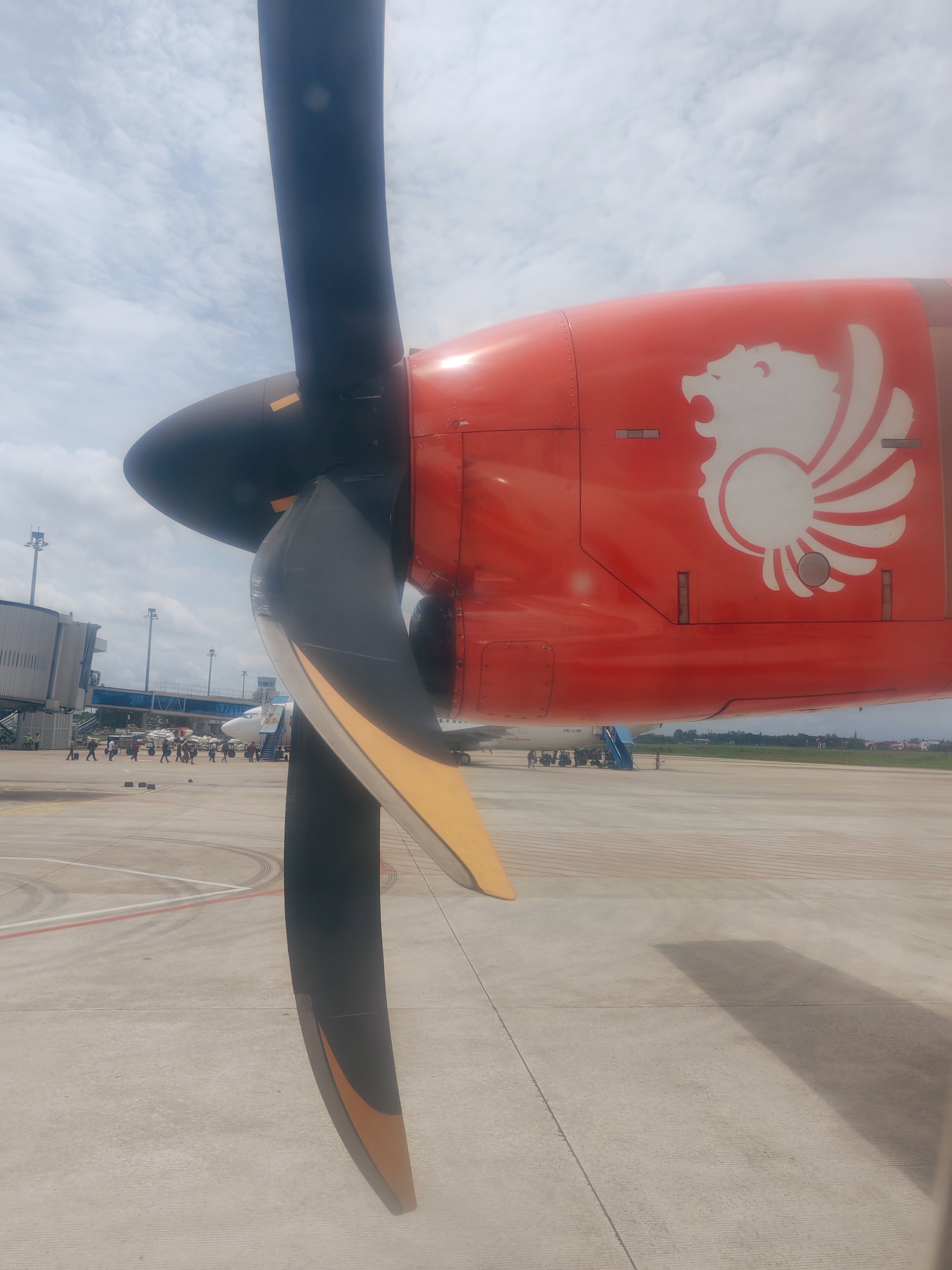 #³#IW1382ӡСںAtr72ִɰ-ͼ