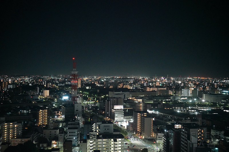 131413VFSGRKPACTMINPJX.png