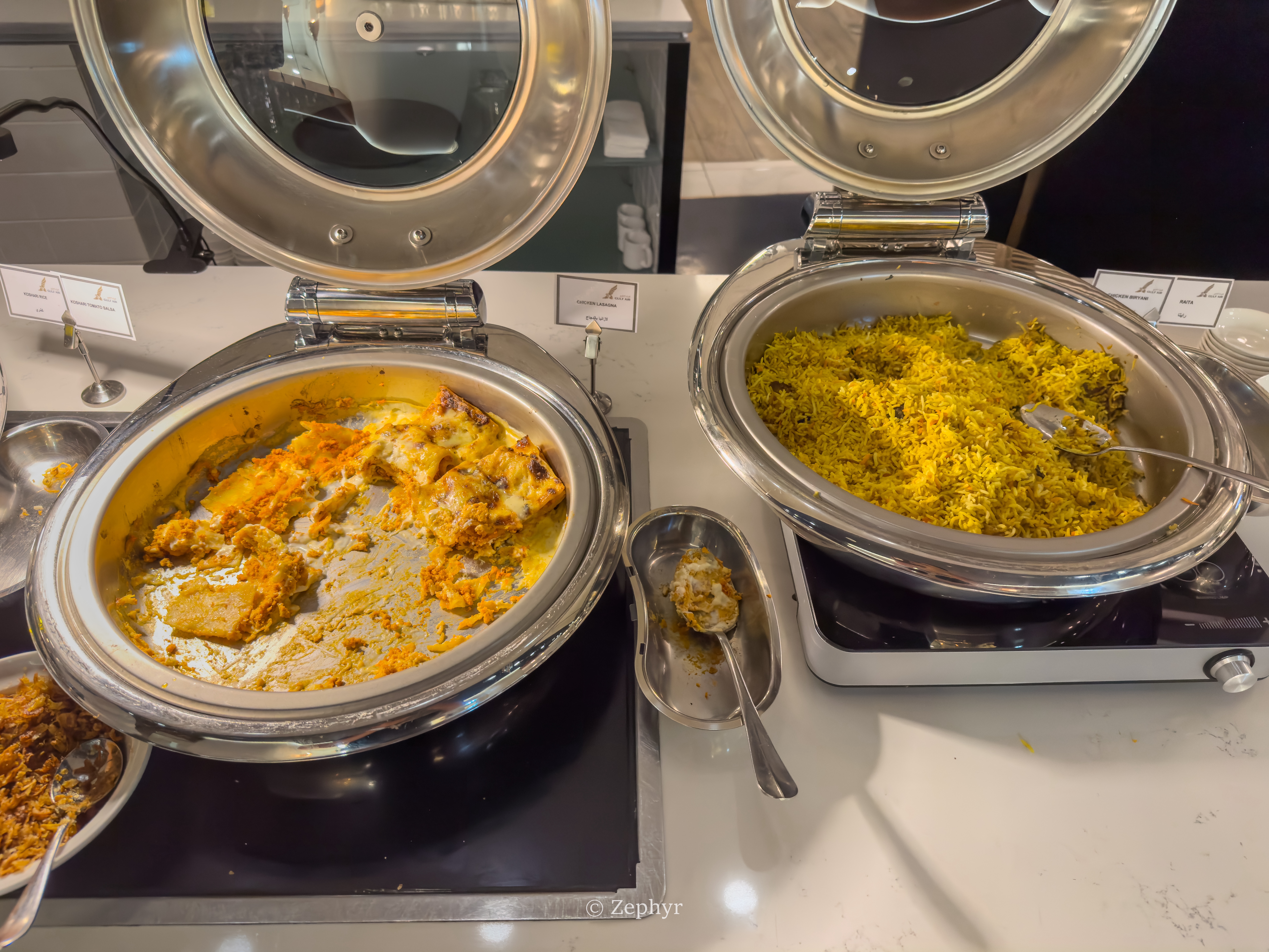 庽Gulf AirֻFalcon Gold LoungeϢңİת
