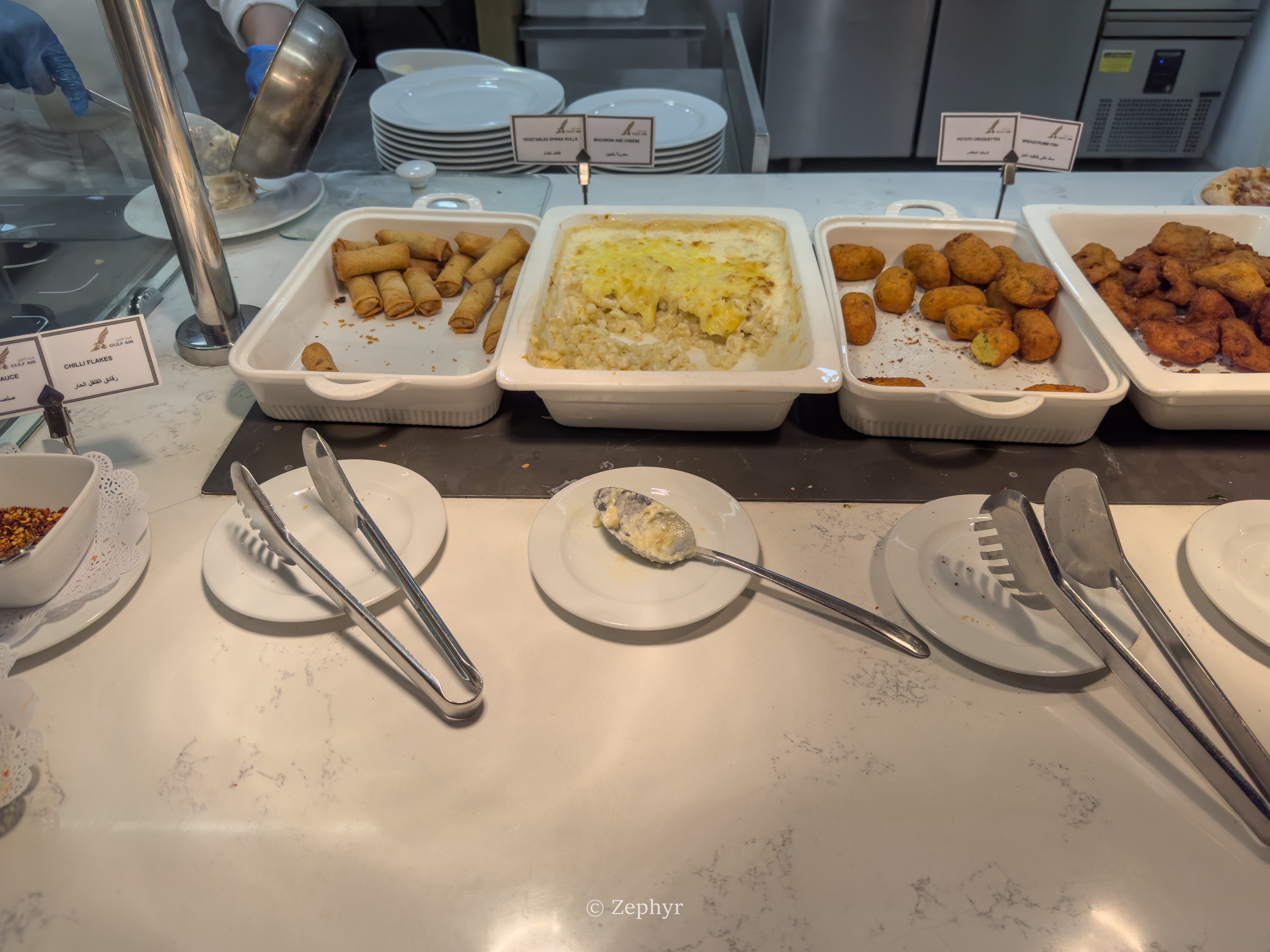 庽Gulf AirֻFalcon Gold LoungeϢңİת