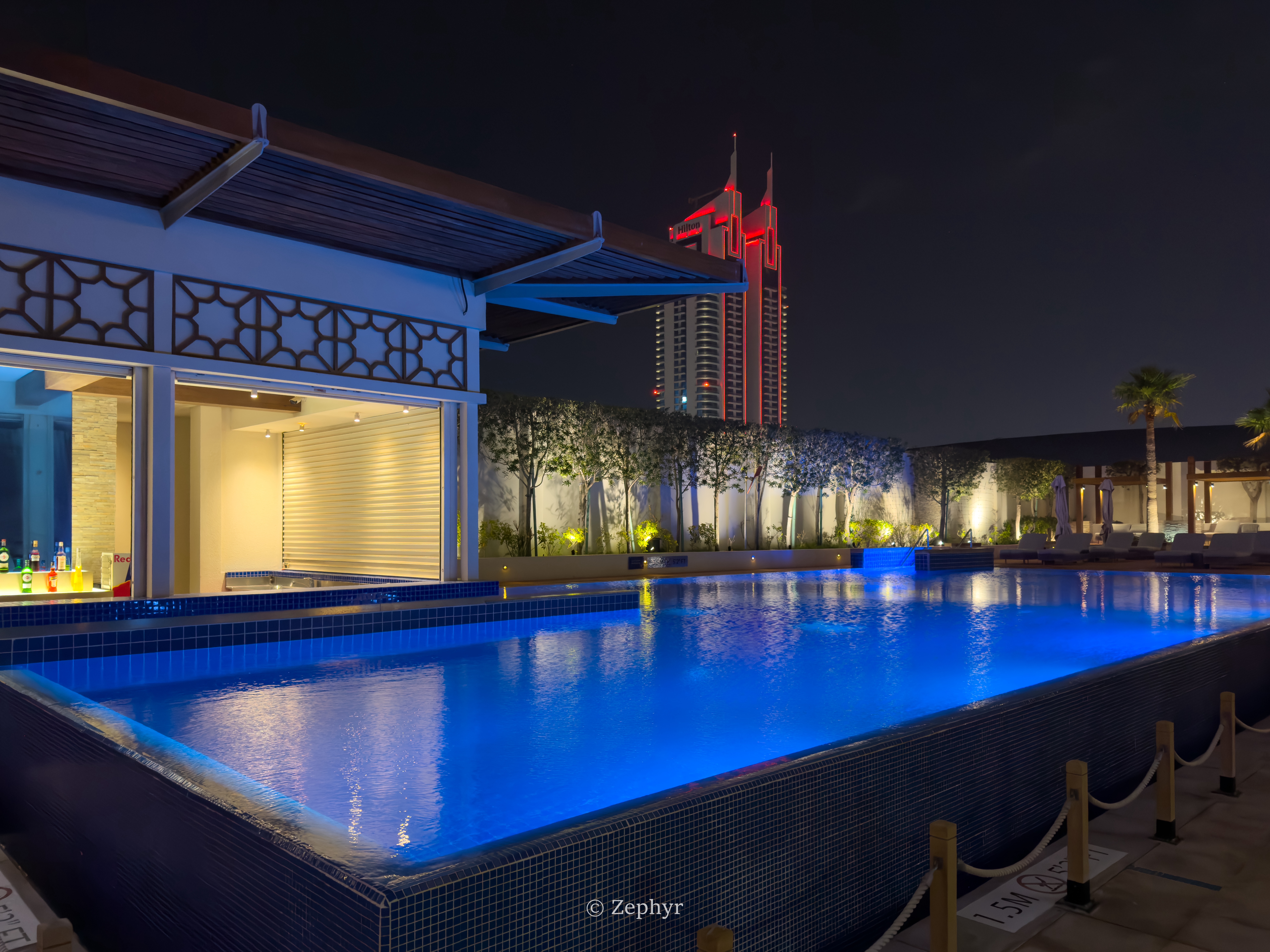庽Gulf AirֻFalcon Gold LoungeϢңİת