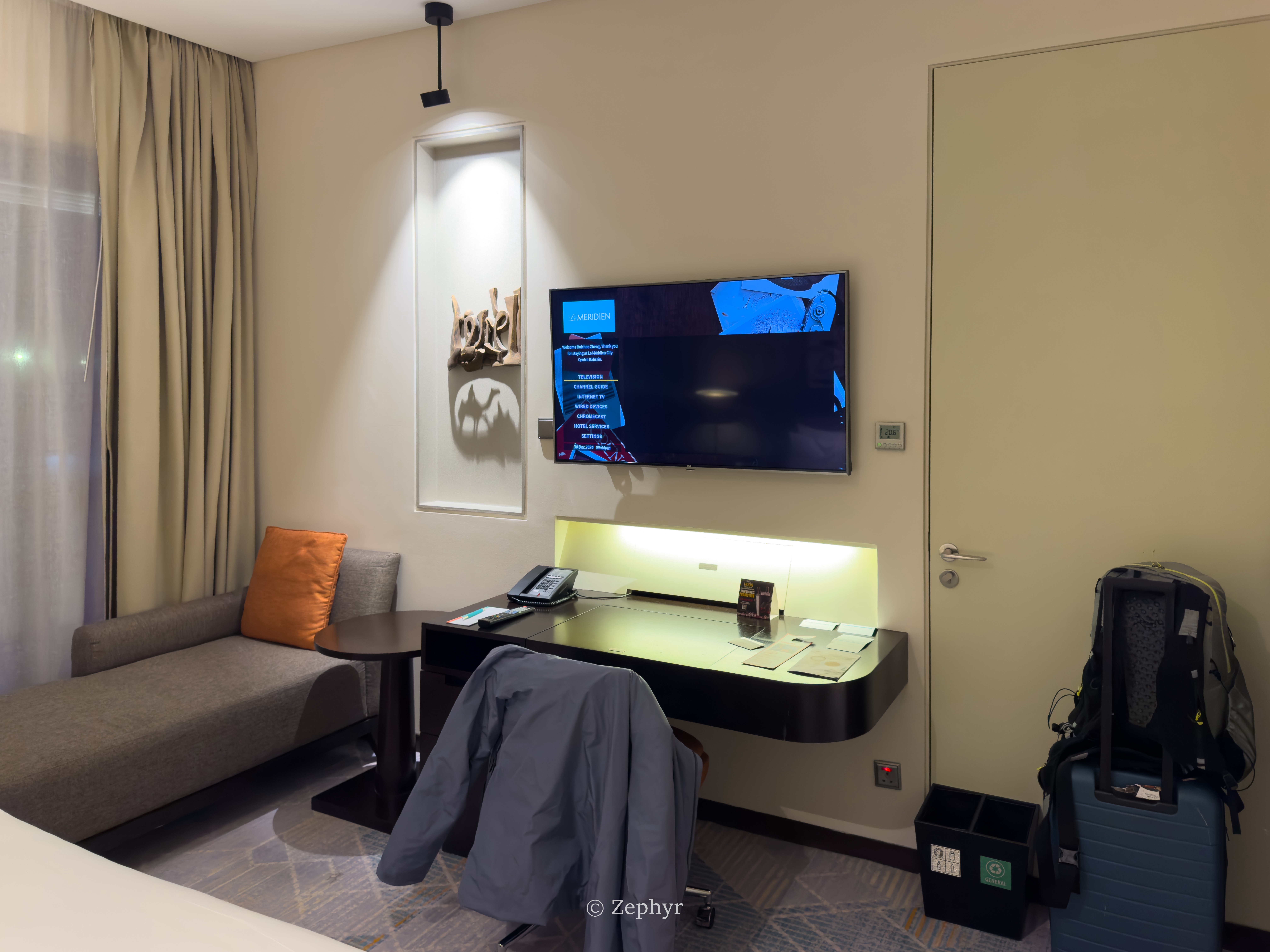 庽Gulf AirֻFalcon Gold LoungeϢңİת