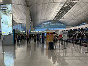 Ч飺<em>Ϻ</em>۴