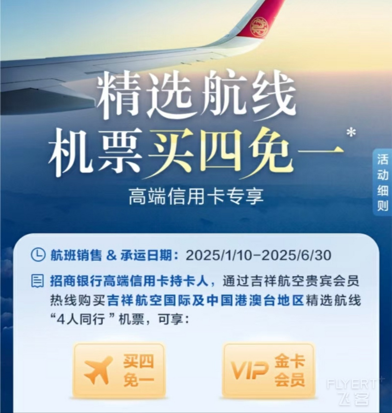 151801XPBILYEQMCRDZUKK.png 151801XPBILYEQMCRDZUKK.png