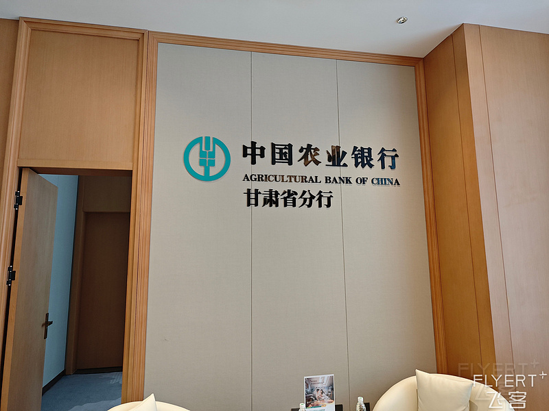 161226bsKPENTm1UGLwCBS.jpg 161226bsKPENTm1UGLwCBS.jpg