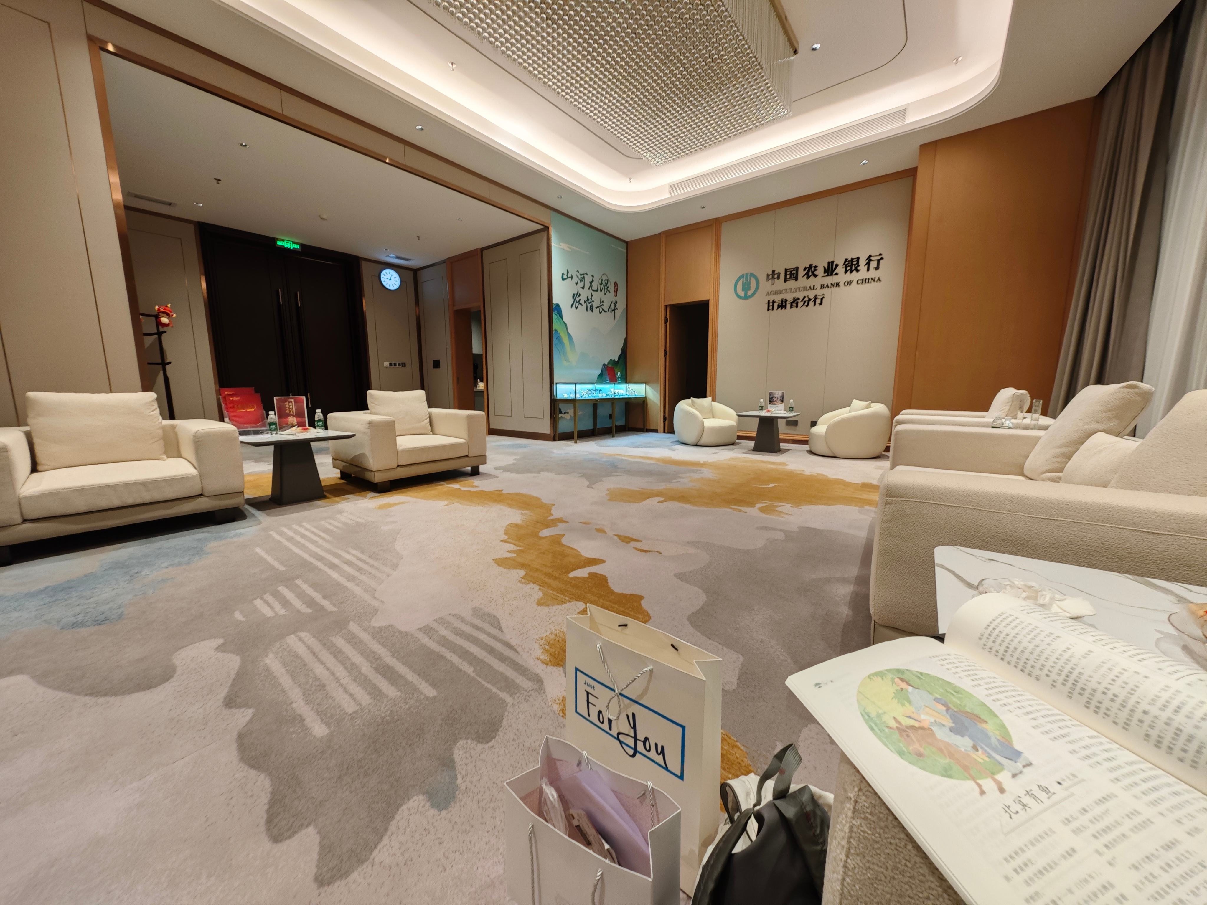 ݻT3ũҵй¥鱨