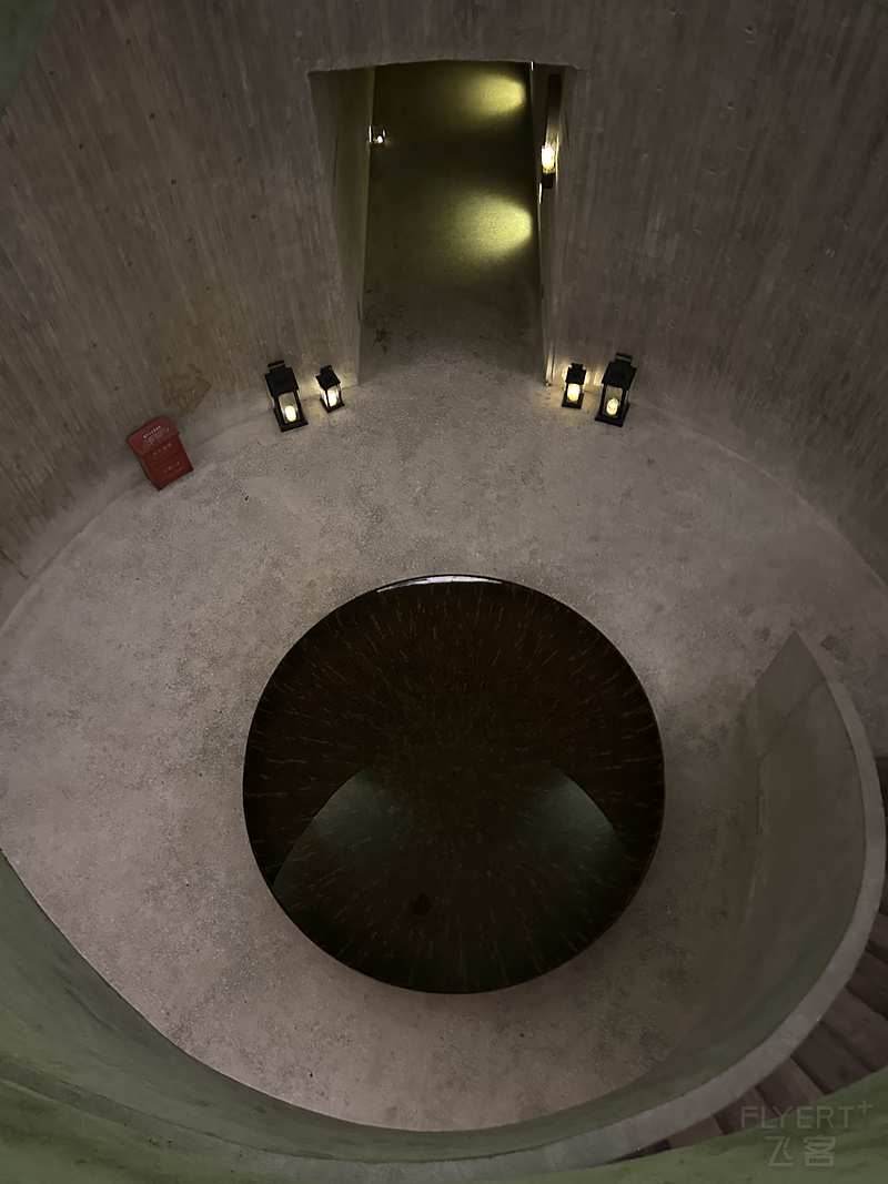 163645WQSUVYDJSSBQJBAF.png 163645WQSUVYDJSSBQJBAF.png