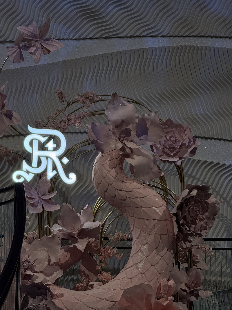 171035OHAPJPRDIKHYPQDW.png 171035OHAPJPRDIKHYPQDW.png