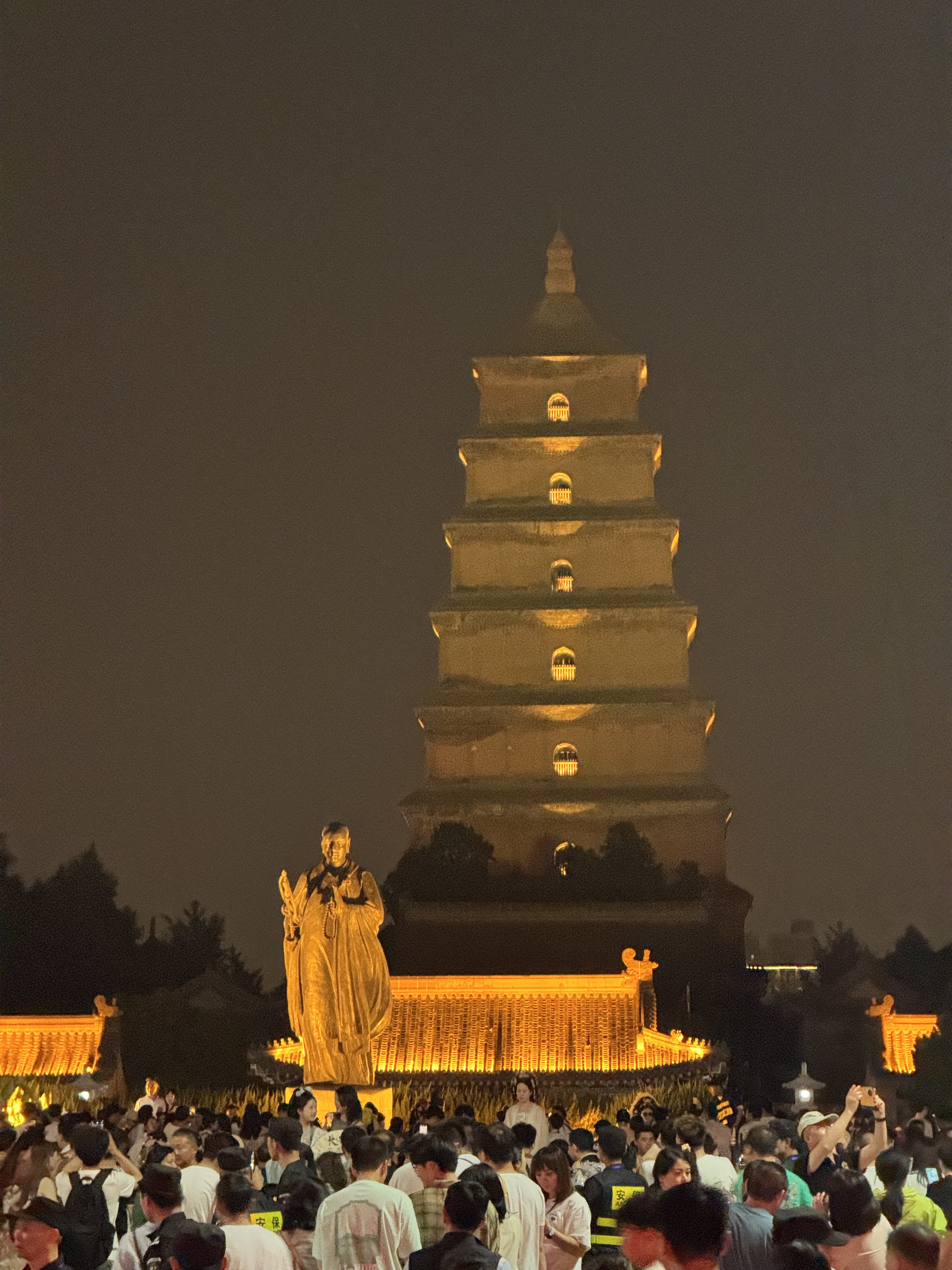 wסжw콢꣨һ飩