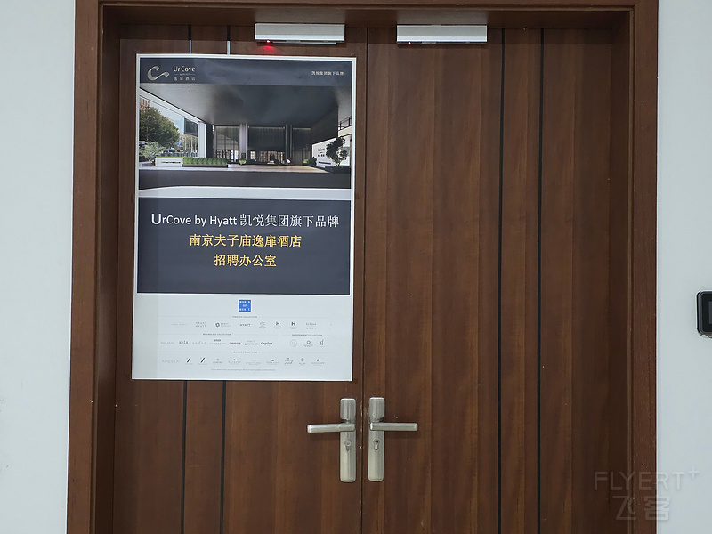 181128kzIuo0E93jSD7S0V.jpg 181128kzIuo0E93jSD7S0V.jpg