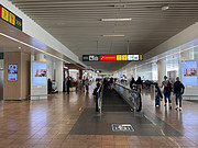 BRU<em>³</em>the viewϢҴ