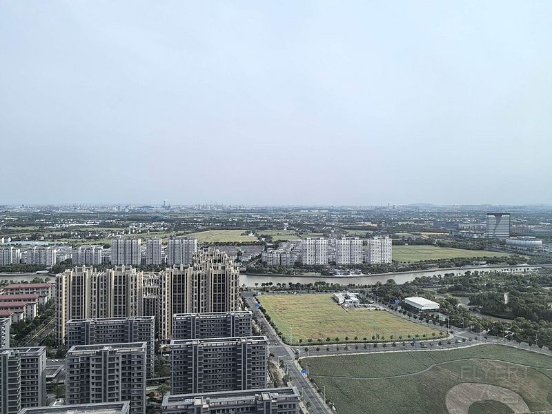 221557WZNeUIufGfmBqH34.jpg 221557WZNeUIufGfmBqH34.jpg